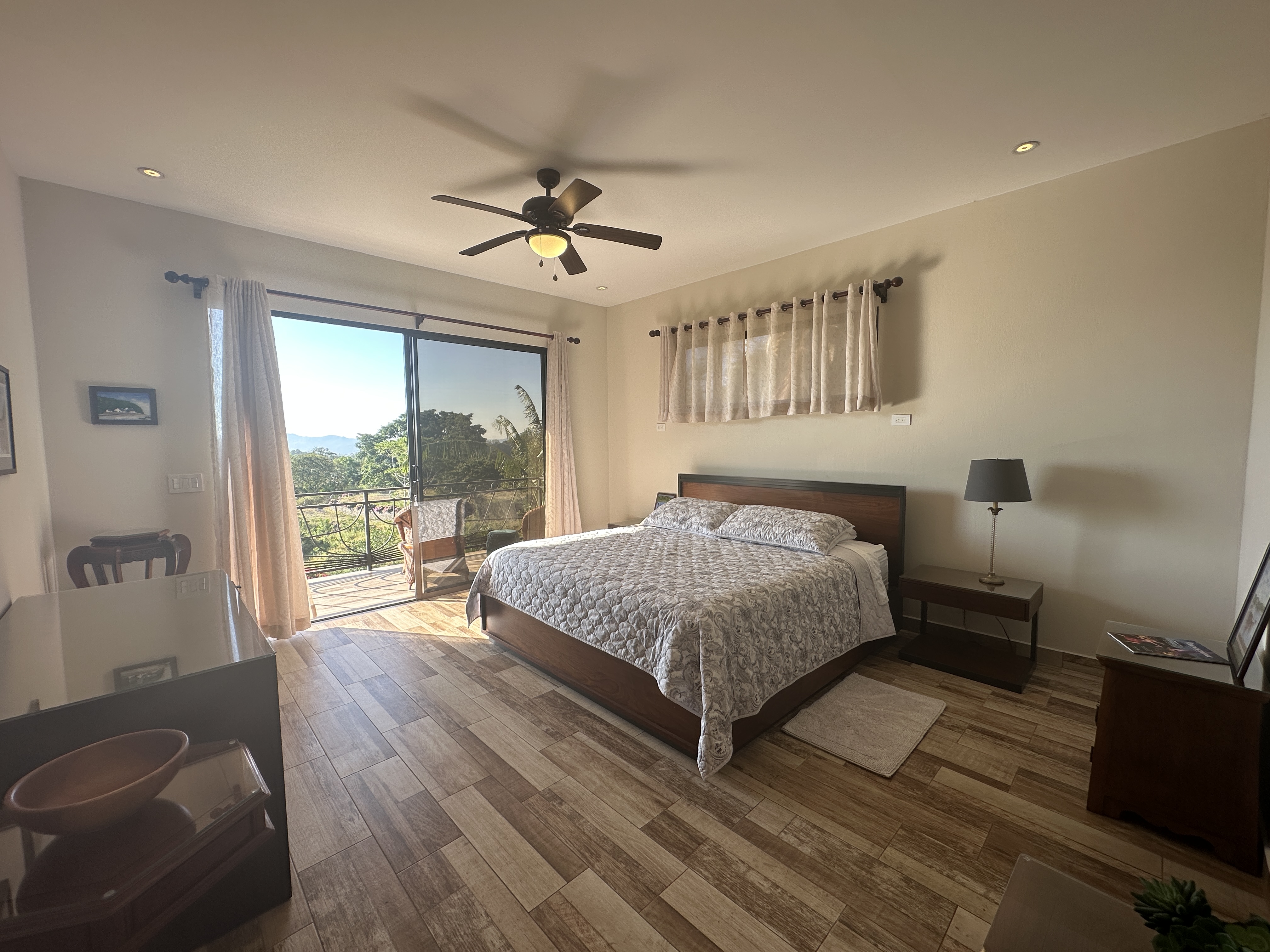 3 bed Single Family Homes For Rent in Atenas, Alajuela - thumb 15