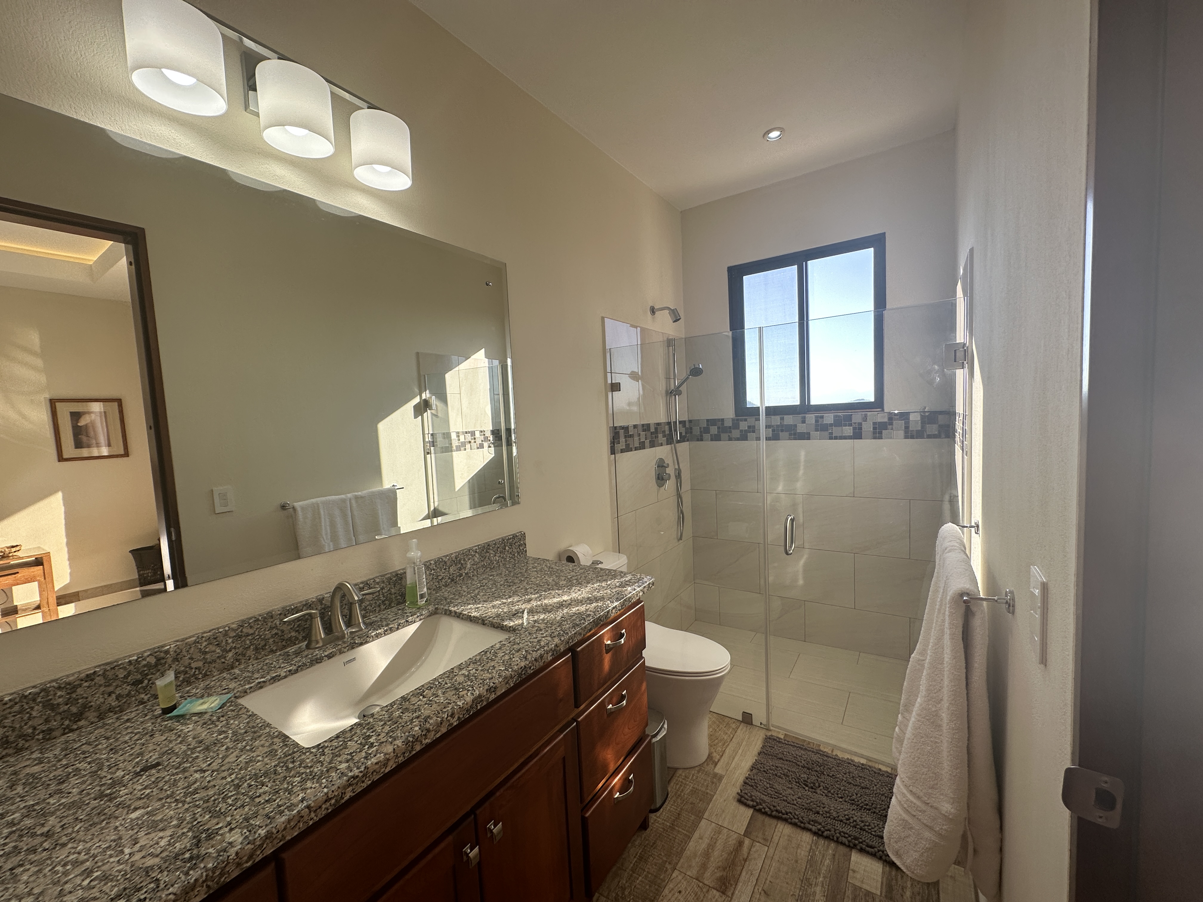 3 bed Single Family Homes For Rent in Atenas, Alajuela - thumb 21