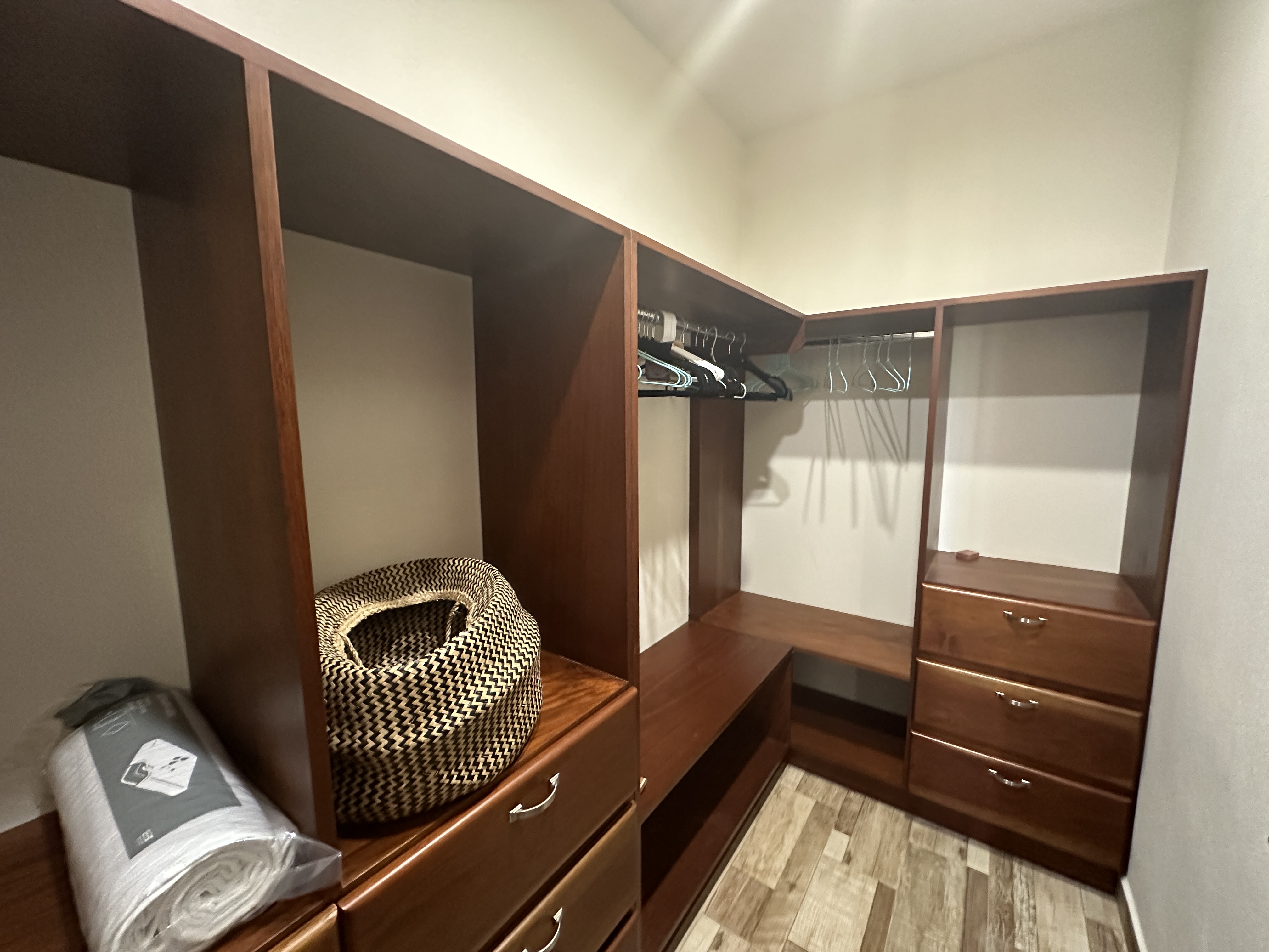 3 bed Single Family Homes For Rent in Atenas, Alajuela - thumb 22