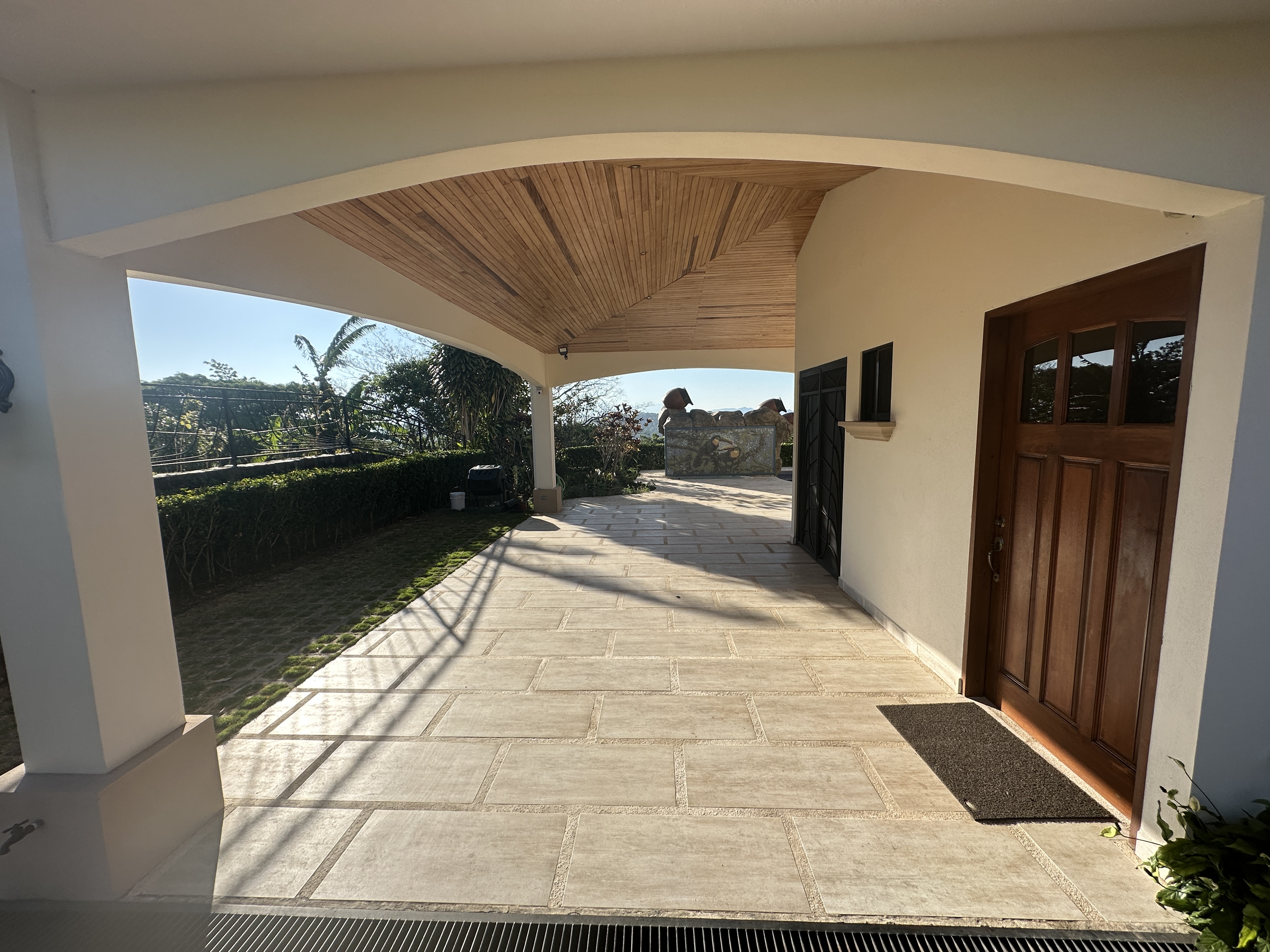 3 bed Single Family Homes For Rent in Atenas, Alajuela - thumb 5