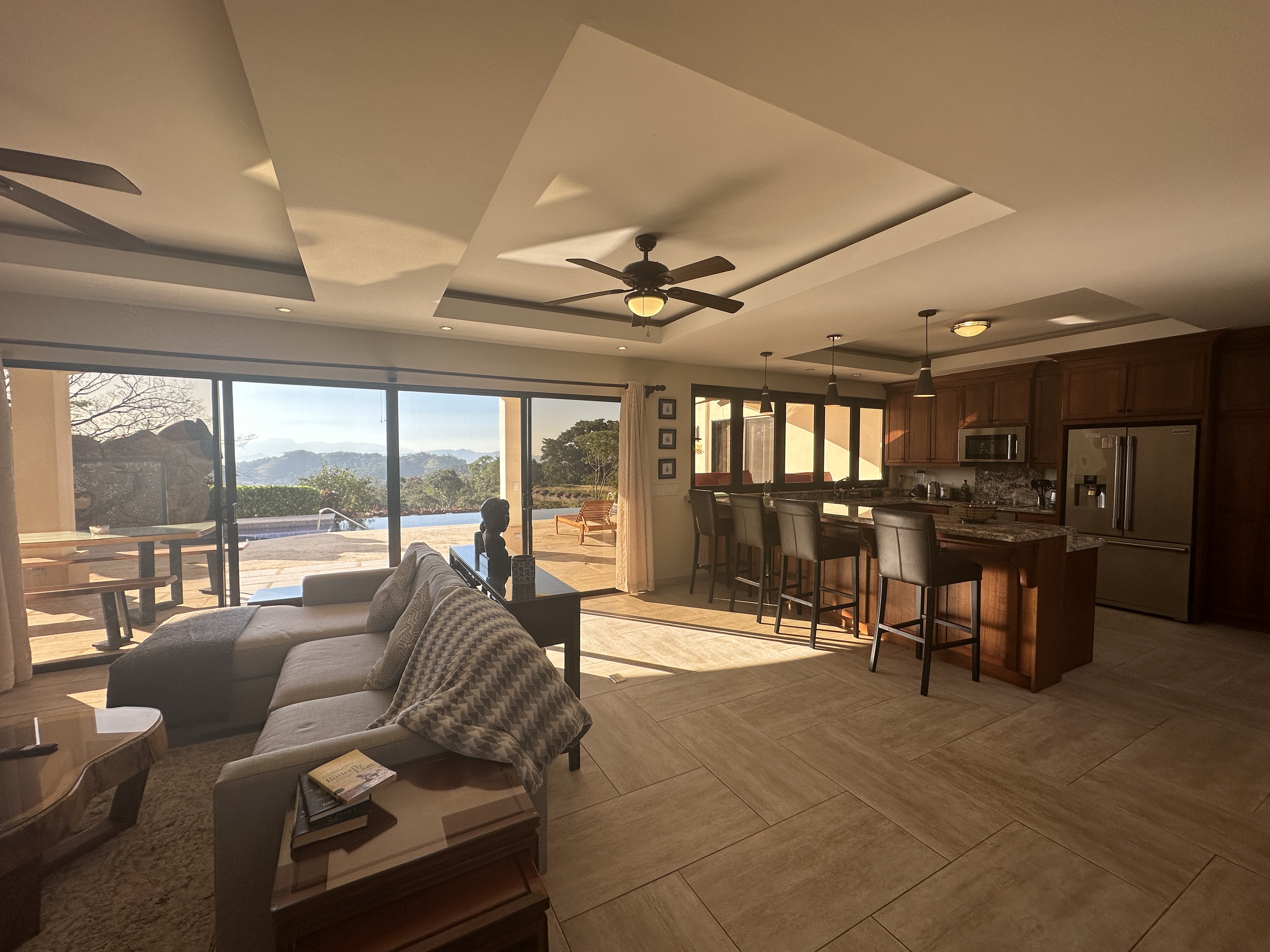 3 bed Single Family Homes For Rent in Atenas, Alajuela - thumb 10