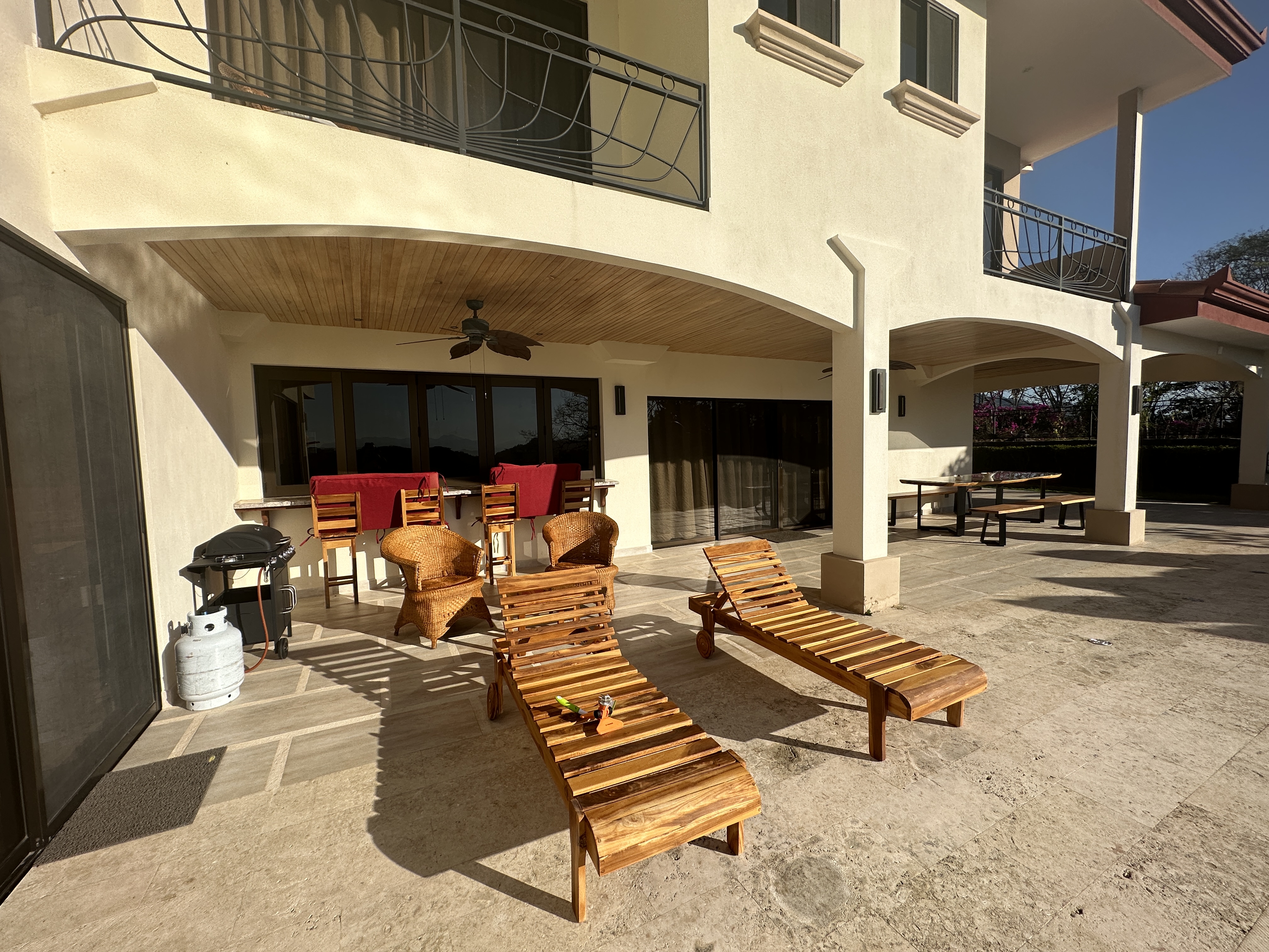 3 bed Single Family Homes For Rent in Atenas, Alajuela - thumb 7