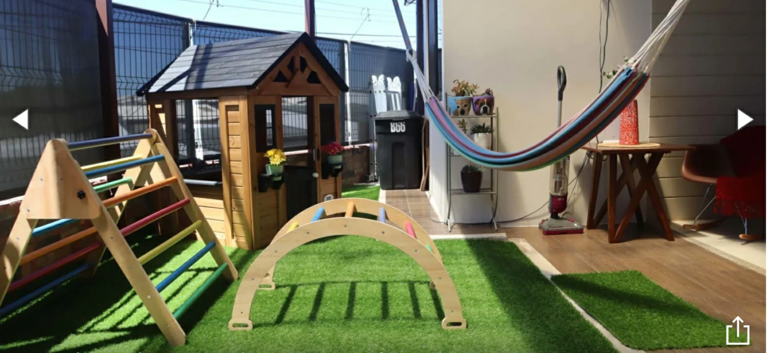 2 bed Single Family Homes For Sale in Tres Ríos, Cartago - thumb 11