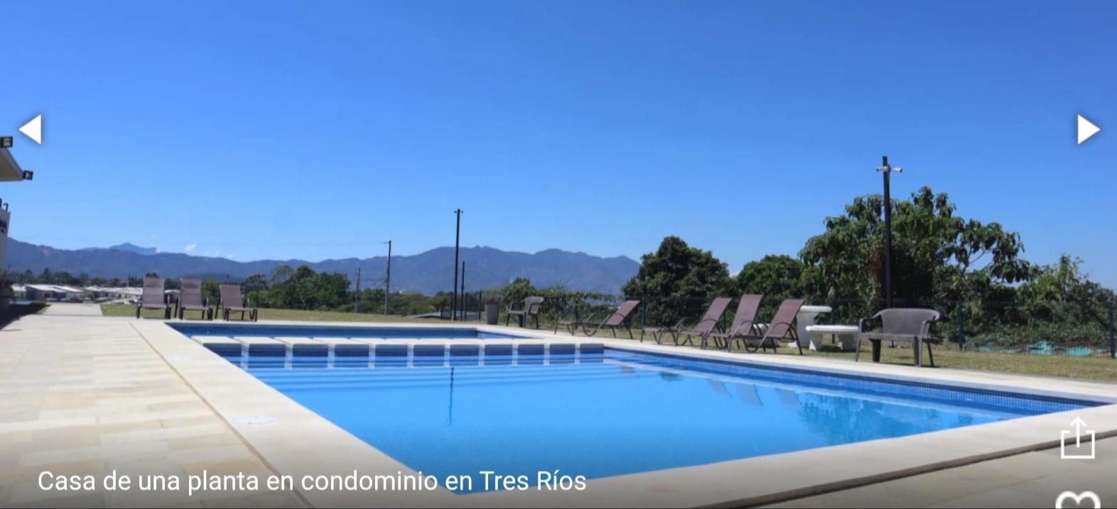 2 bed Single Family Homes For Sale in Tres Ríos, Cartago - thumb 16