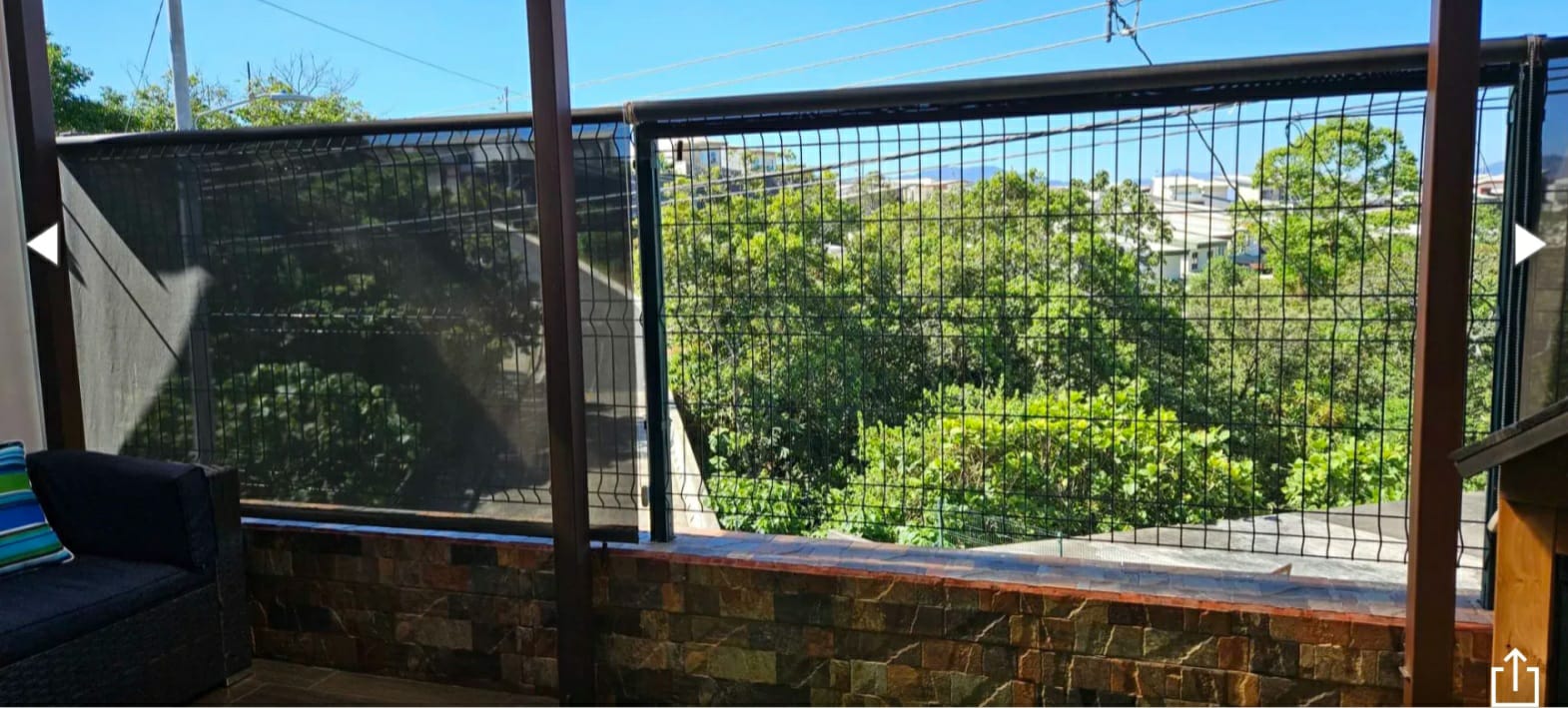 2 bed Single Family Homes For Sale in Tres Ríos, Cartago - thumb 9