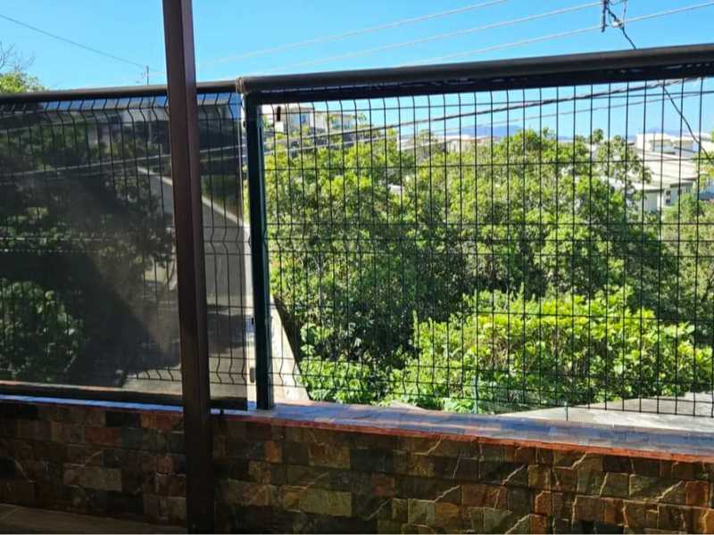 2 bed Single Family Homes For Sale in Tres Ríos, Cartago - thumb 9