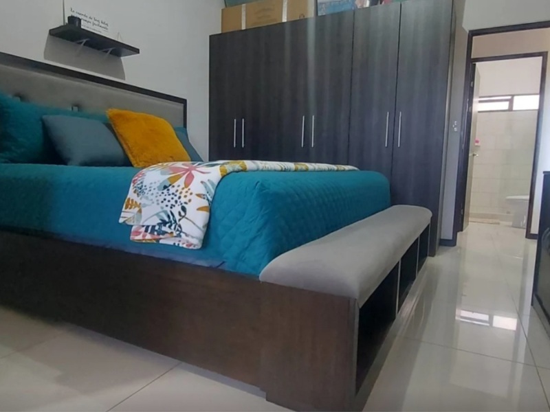 2 bed Single Family Homes For Sale in Tres Ríos, Cartago - thumb 7