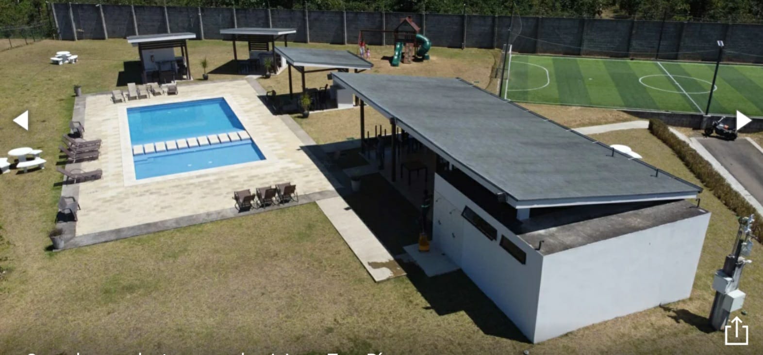 2 bed Single Family Homes For Sale in Tres Ríos, Cartago - thumb 17