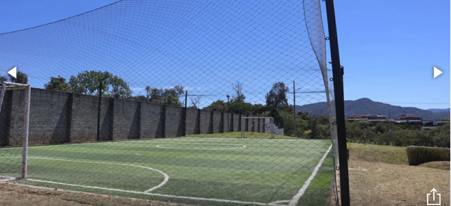 2 bed Single Family Homes For Sale in Tres Ríos, Cartago - thumb 15