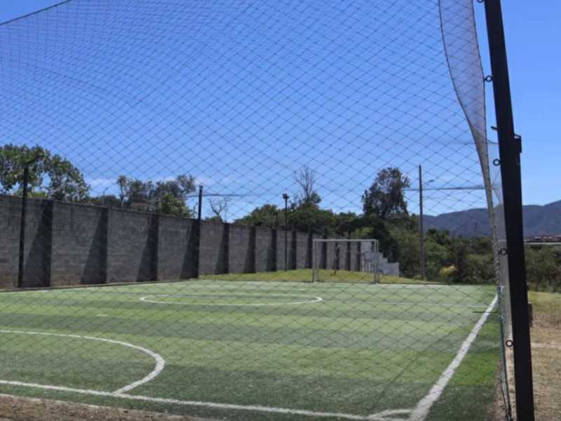 2 bed Single Family Homes For Sale in Tres Ríos, Cartago - thumb 15