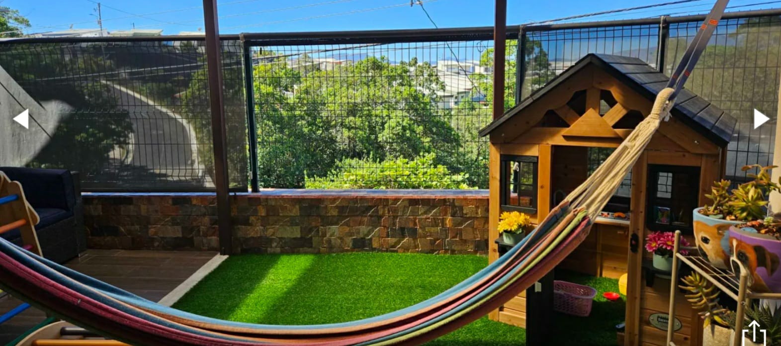 2 bed Single Family Homes For Sale in Tres Ríos, Cartago - thumb 10