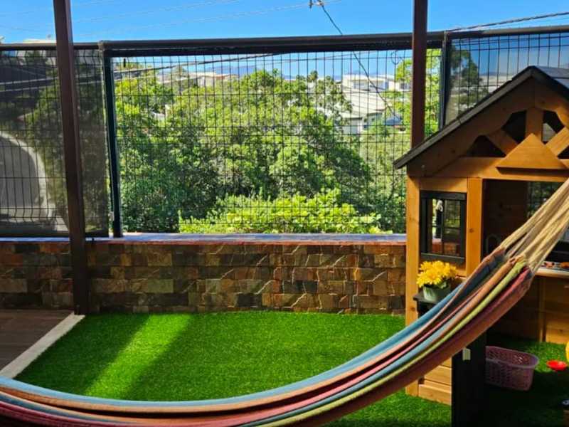 2 bed Single Family Homes For Sale in Tres Ríos, Cartago - thumb 10