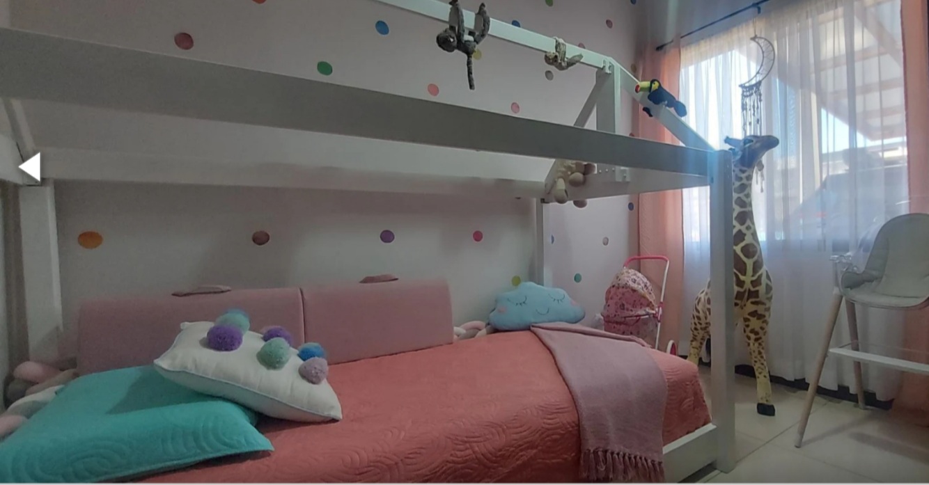 2 bed Single Family Homes For Sale in Tres Ríos, Cartago - thumb 8