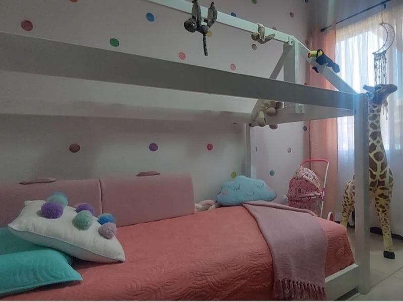 2 bed Single Family Homes For Sale in Tres Ríos, Cartago - thumb 8