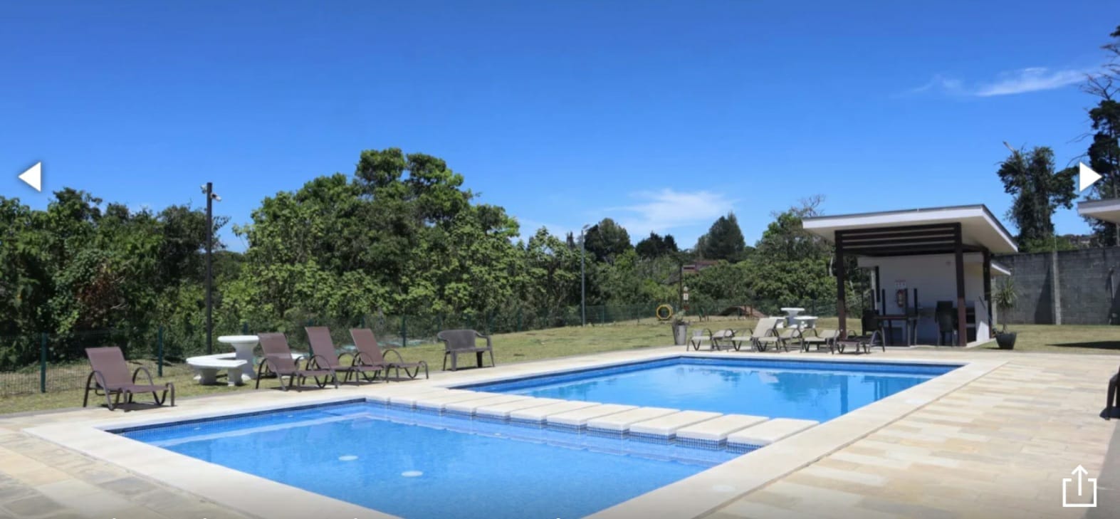 2 bed Single Family Homes For Sale in Tres Ríos, Cartago - thumb 14