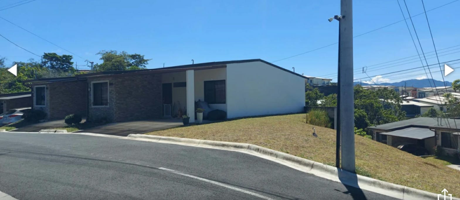 2 bed Single Family Homes For Sale in Tres Ríos, Cartago - thumb 1