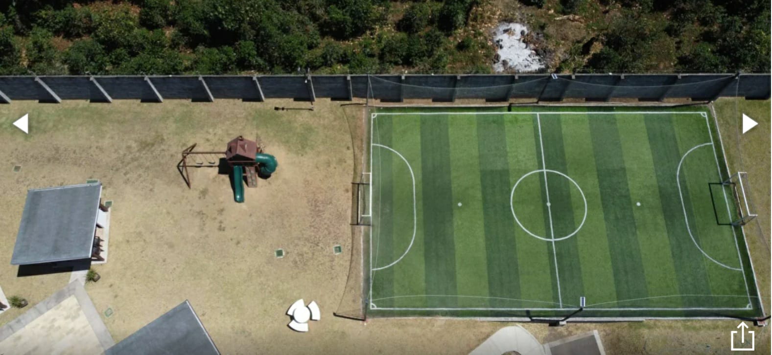 2 bed Single Family Homes For Sale in Tres Ríos, Cartago - thumb 12