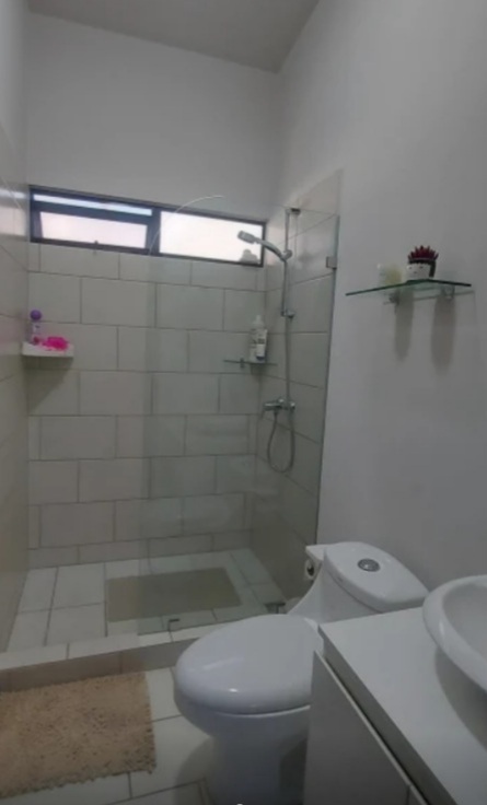 2 bed Single Family Homes For Sale in Tres Ríos, Cartago - thumb 13