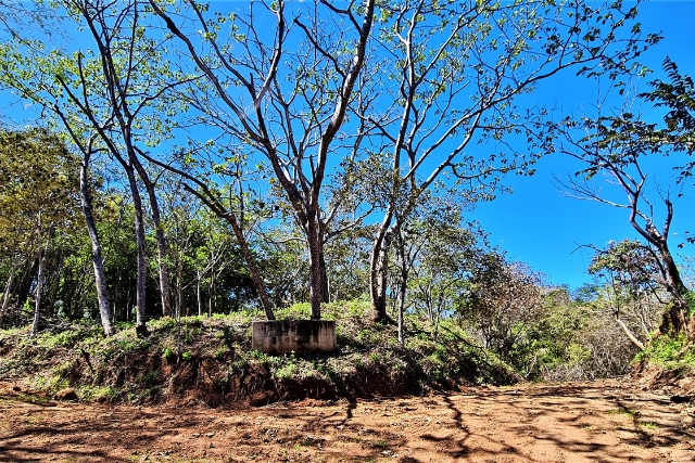 0 bed Land For Sale in Samara, Guanacaste - thumb 4