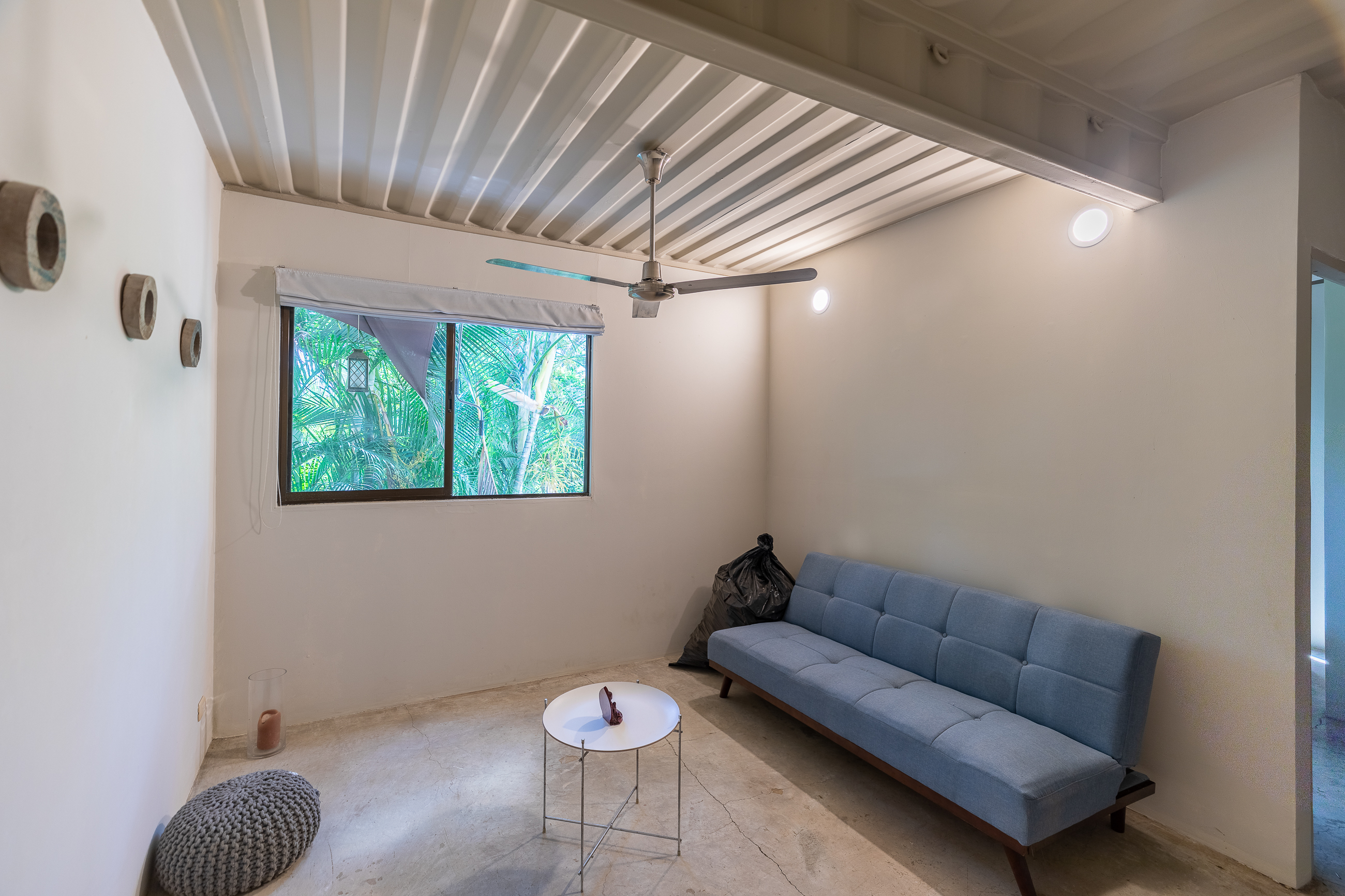 10 bed Hotel / Leisure For Sale in Nosara, Guanacaste - thumb 18