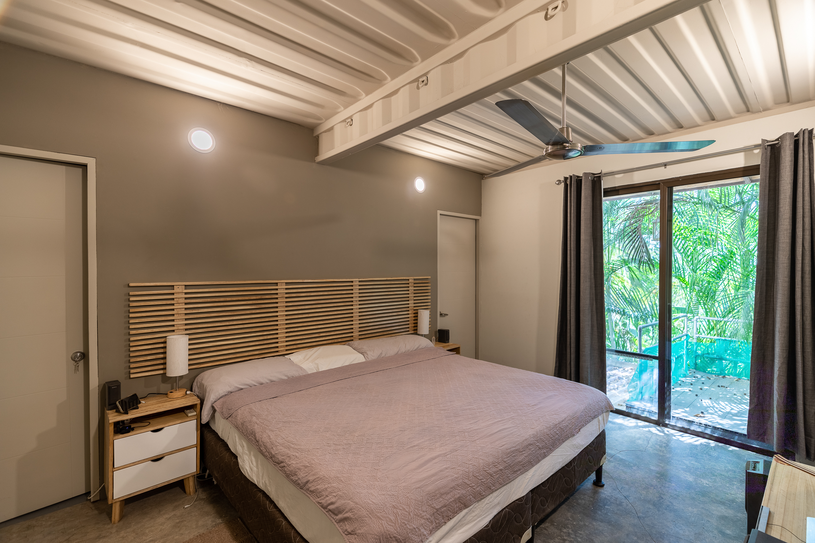 10 bed Hotel / Leisure For Sale in Nosara, Guanacaste - thumb 22