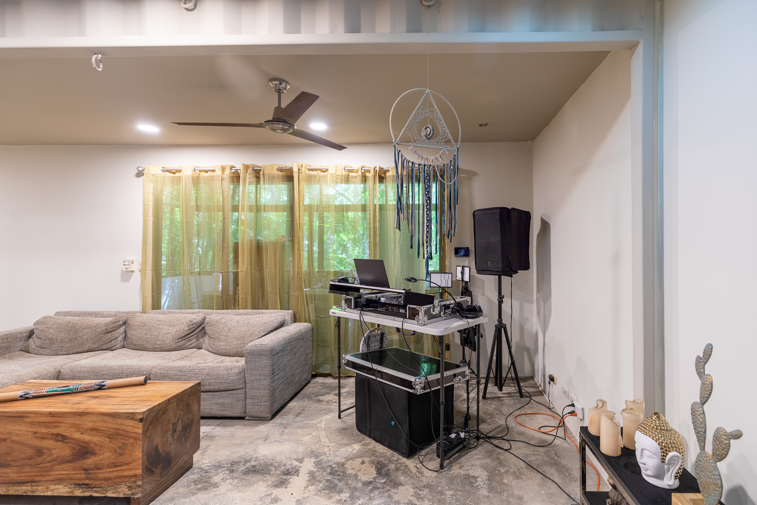 10 bed Hotel / Leisure For Sale in Nosara, Guanacaste - thumb 13