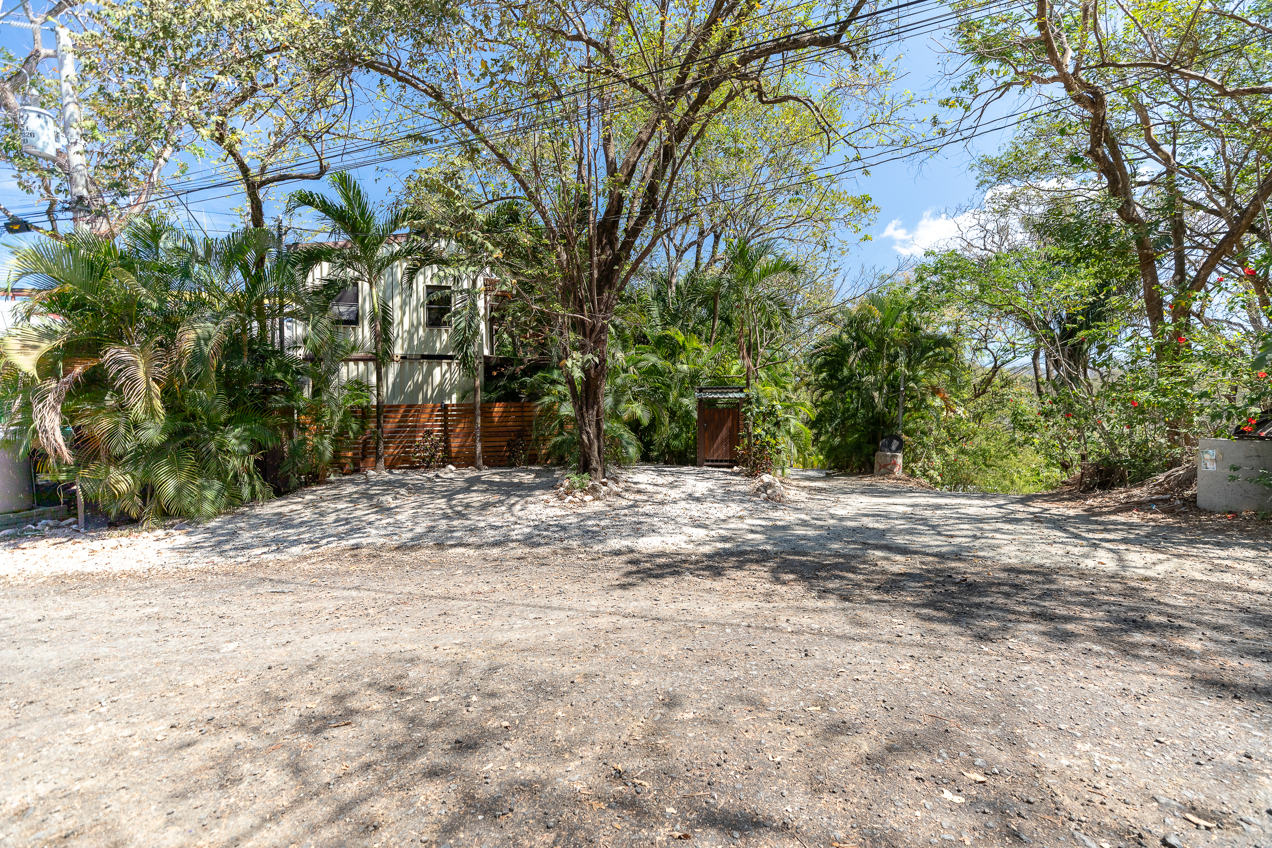 10 bed Hotel / Leisure For Sale in Nosara, Guanacaste - thumb 25