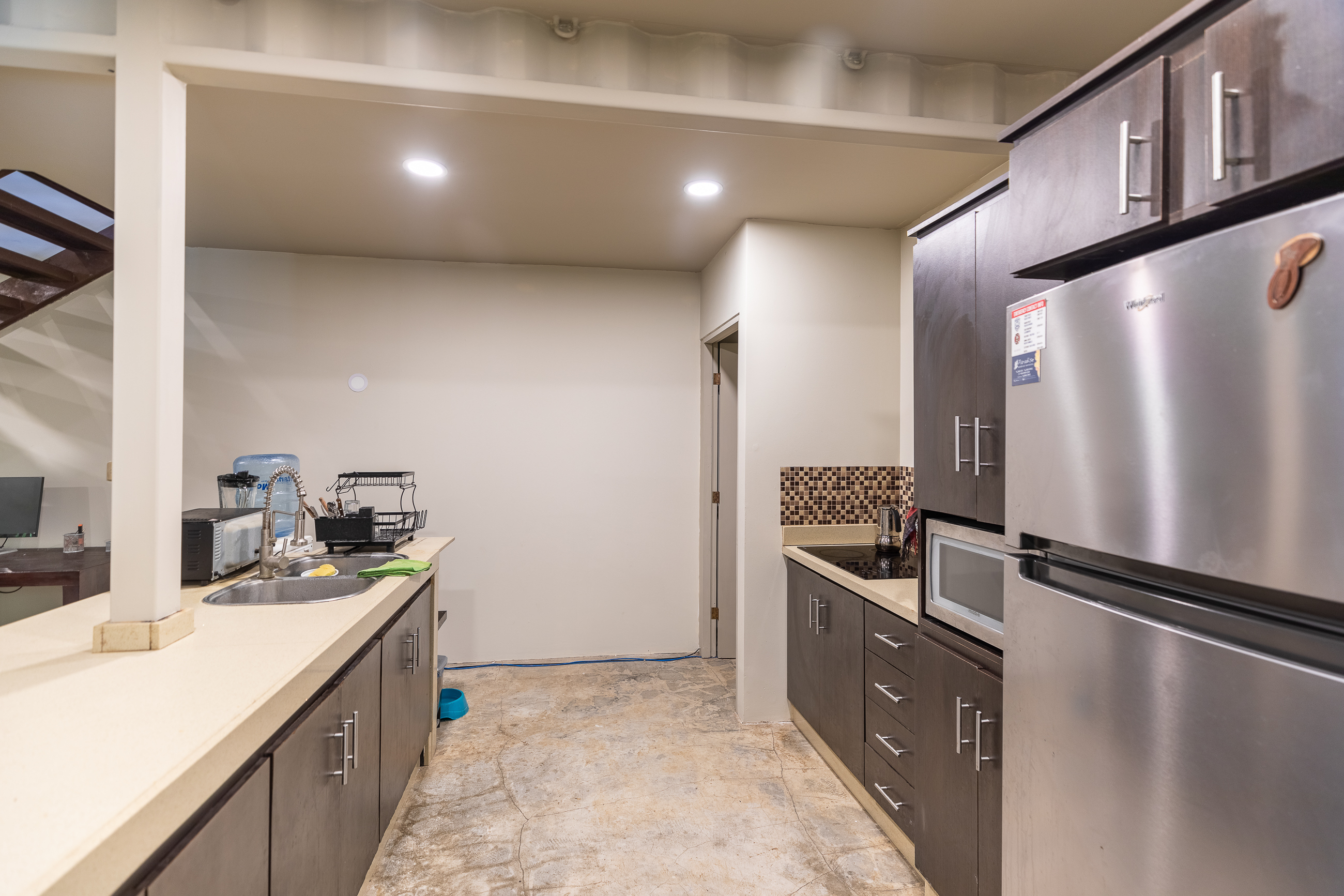 10 bed Hotel / Leisure For Sale in Nosara, Guanacaste - thumb 17