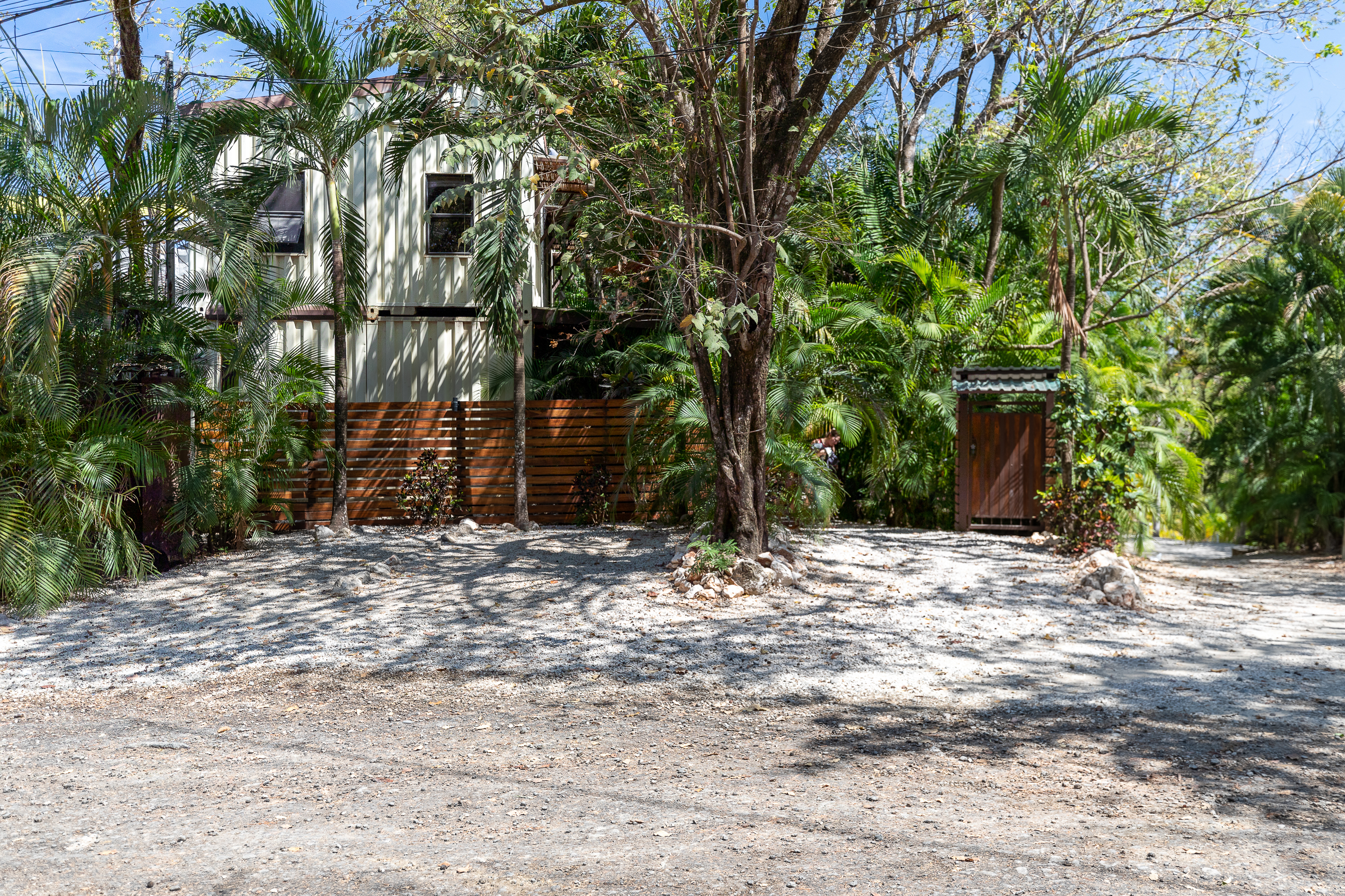 10 bed Hotel / Leisure For Sale in Nosara, Guanacaste - thumb 2