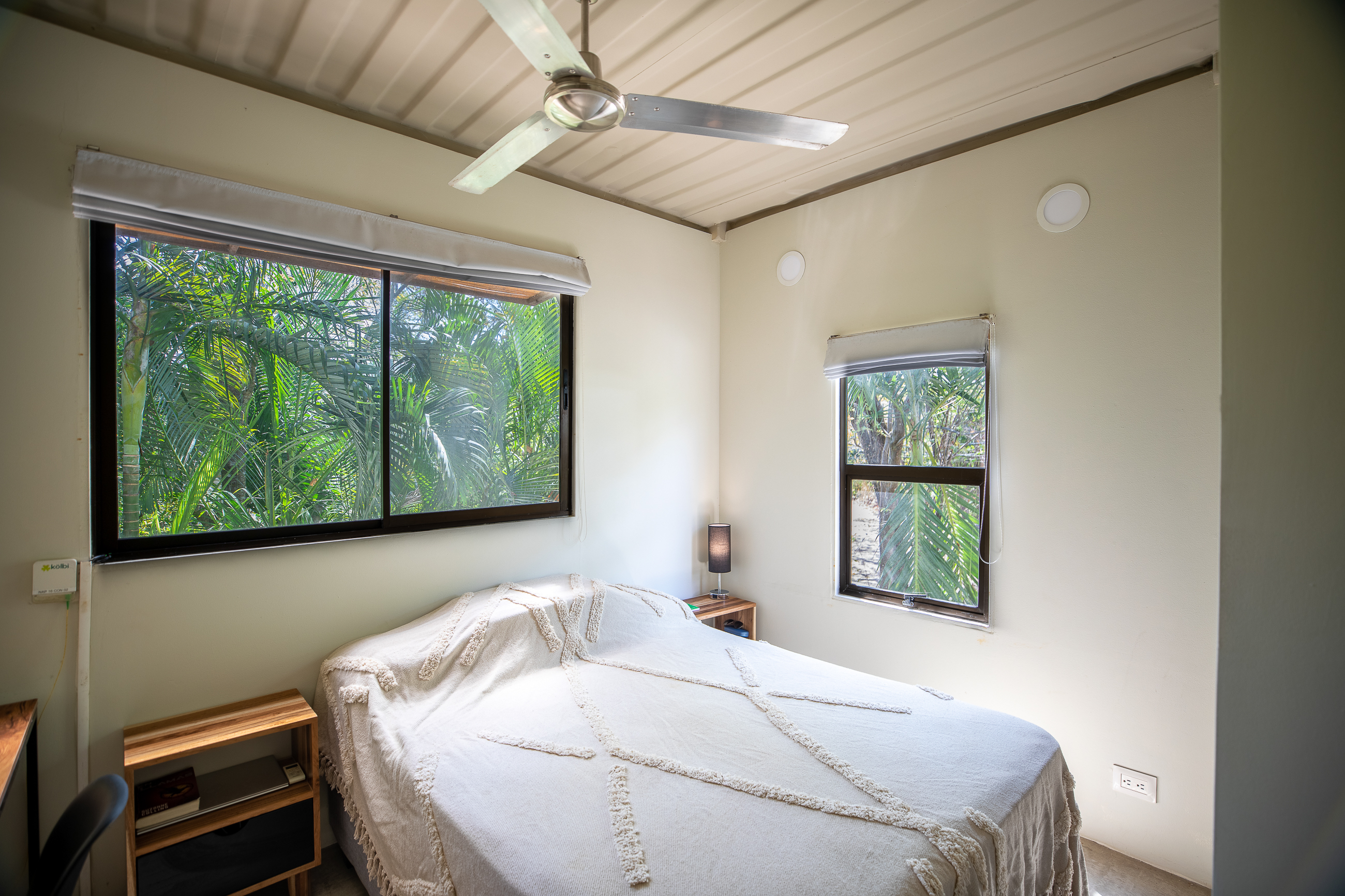 10 bed Hotel / Leisure For Sale in Nosara, Guanacaste - thumb 20