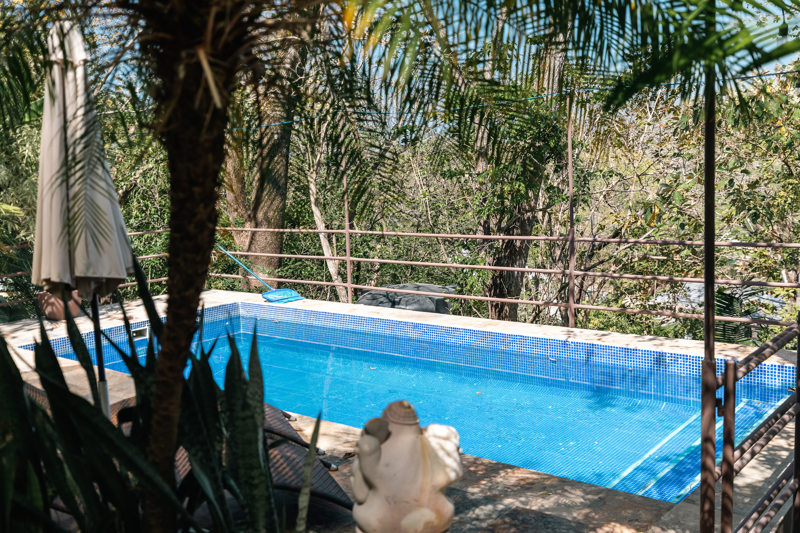 10 bed Hotel / Leisure For Sale in Nosara, Guanacaste - thumb 4