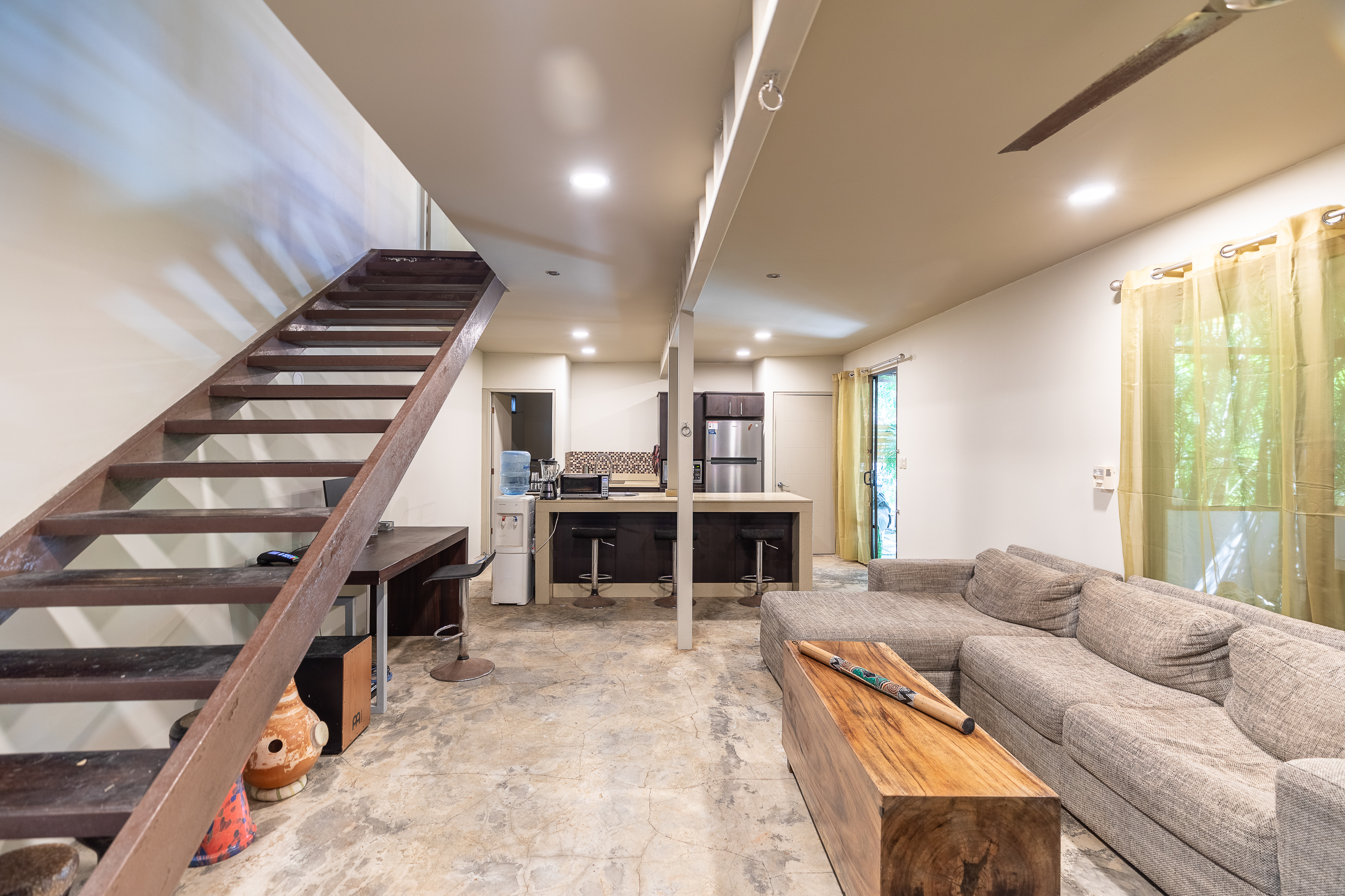 10 bed Hotel / Leisure For Sale in Nosara, Guanacaste - thumb 10