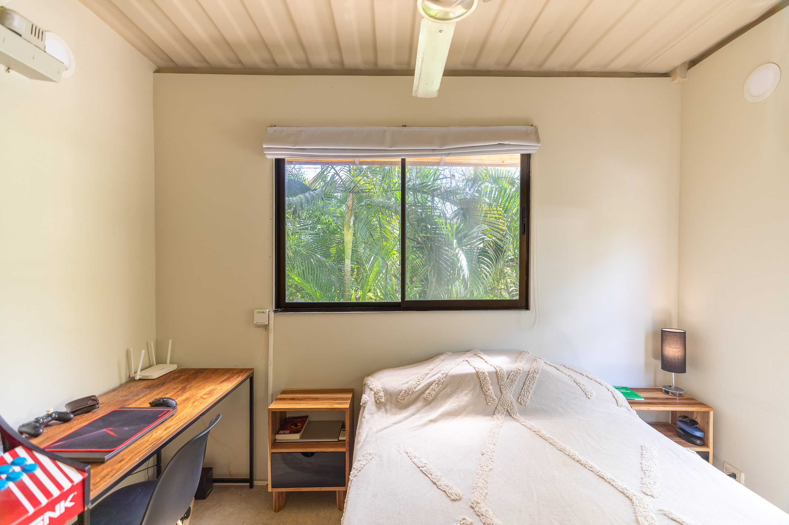 10 bed Hotel / Leisure For Sale in Nosara, Guanacaste - thumb 21