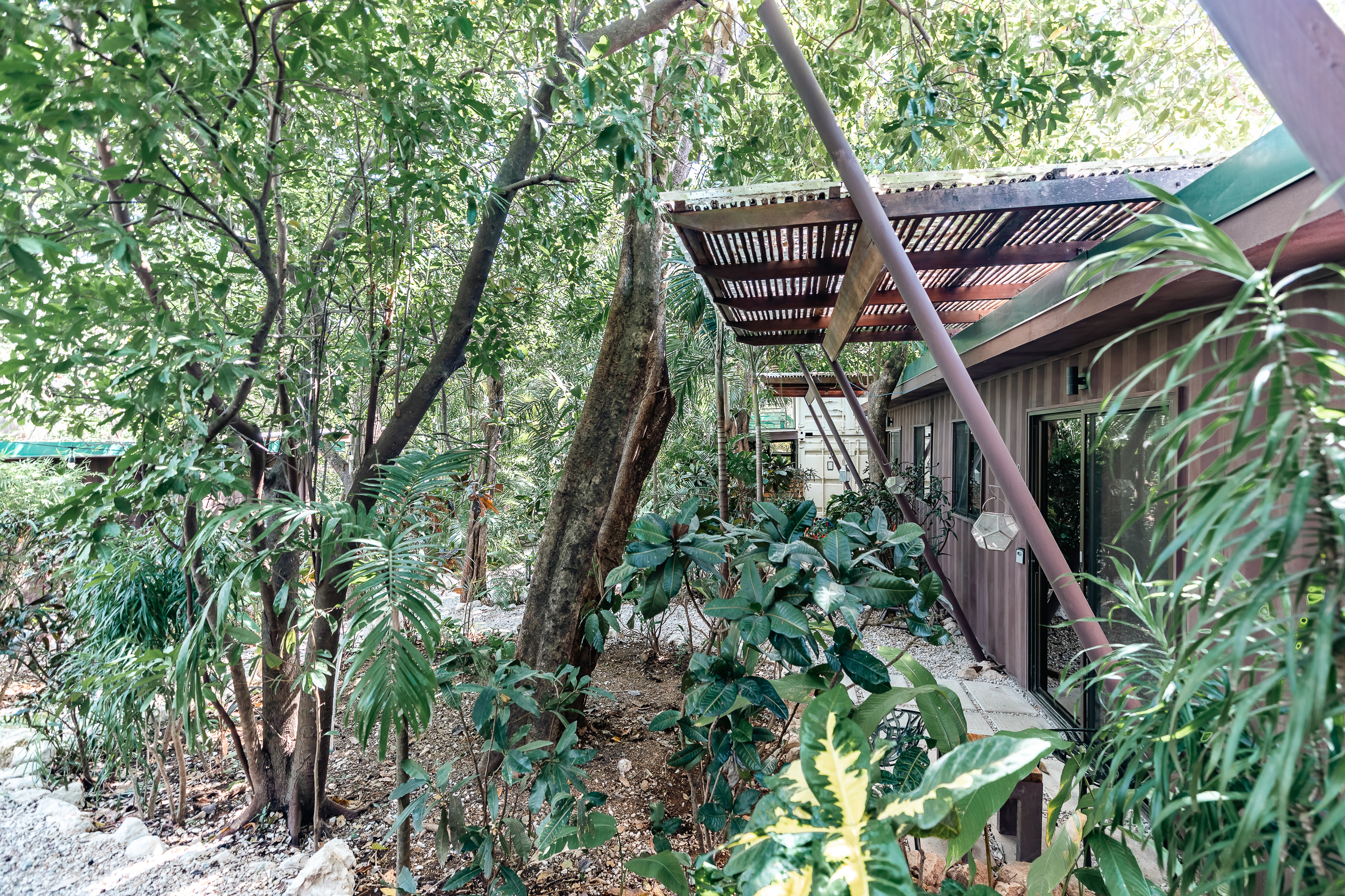 10 bed Hotel / Leisure For Sale in Nosara, Guanacaste - thumb 26