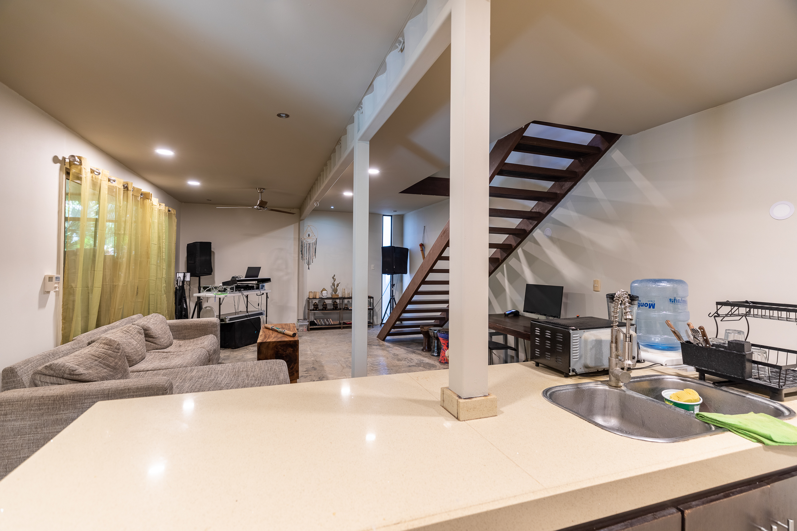 10 bed Hotel / Leisure For Sale in Nosara, Guanacaste - thumb 16