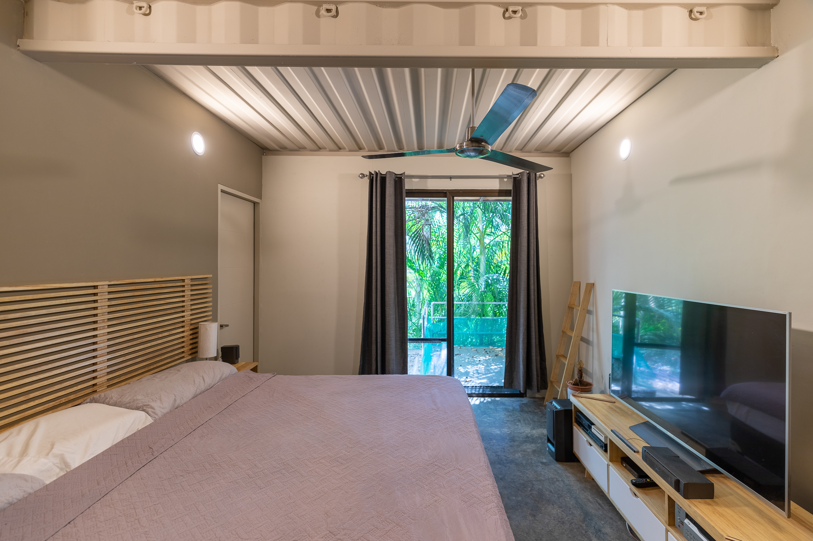 10 bed Hotel / Leisure For Sale in Nosara, Guanacaste - thumb 23