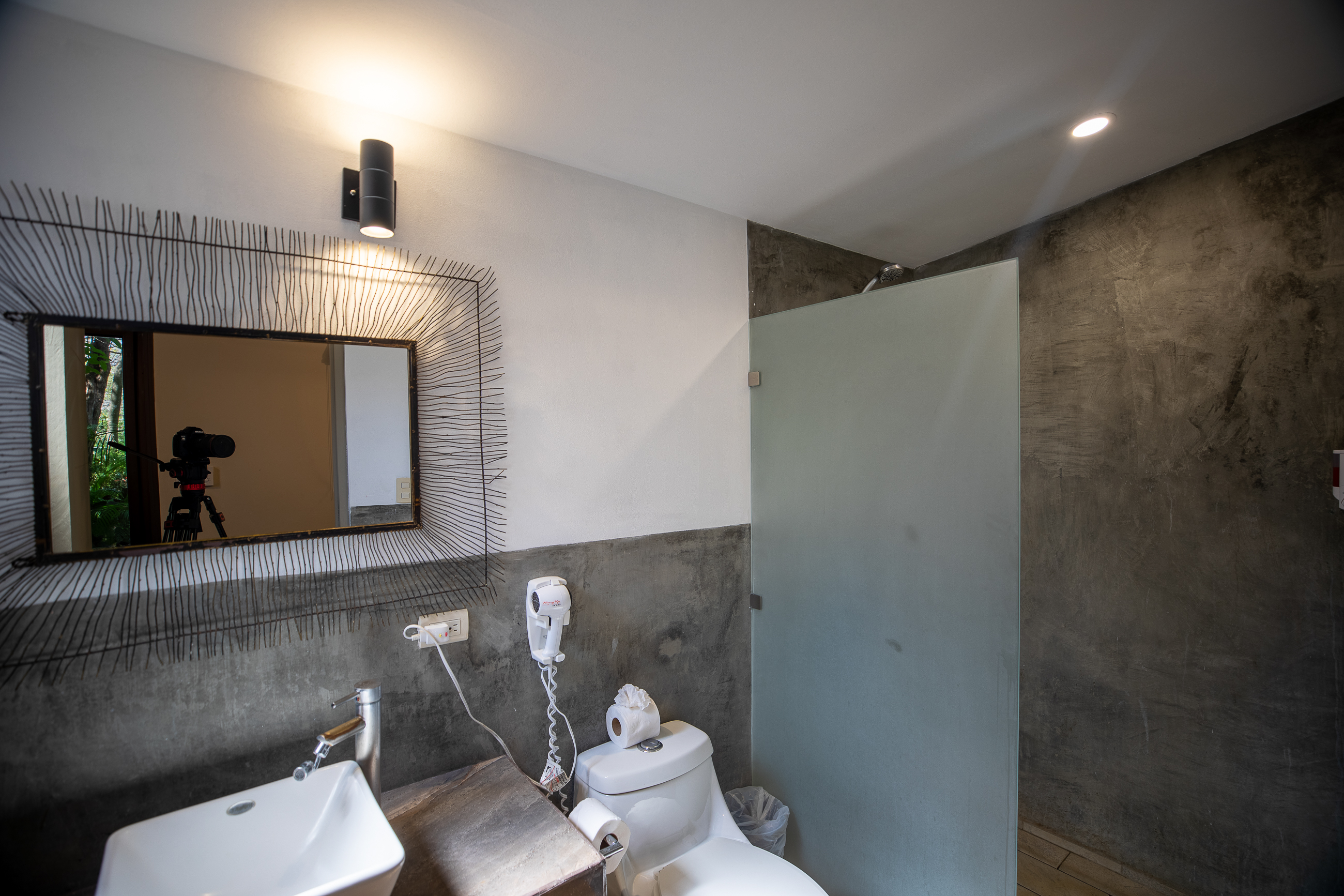 10 bed Hotel / Leisure For Sale in Nosara, Guanacaste - thumb 30