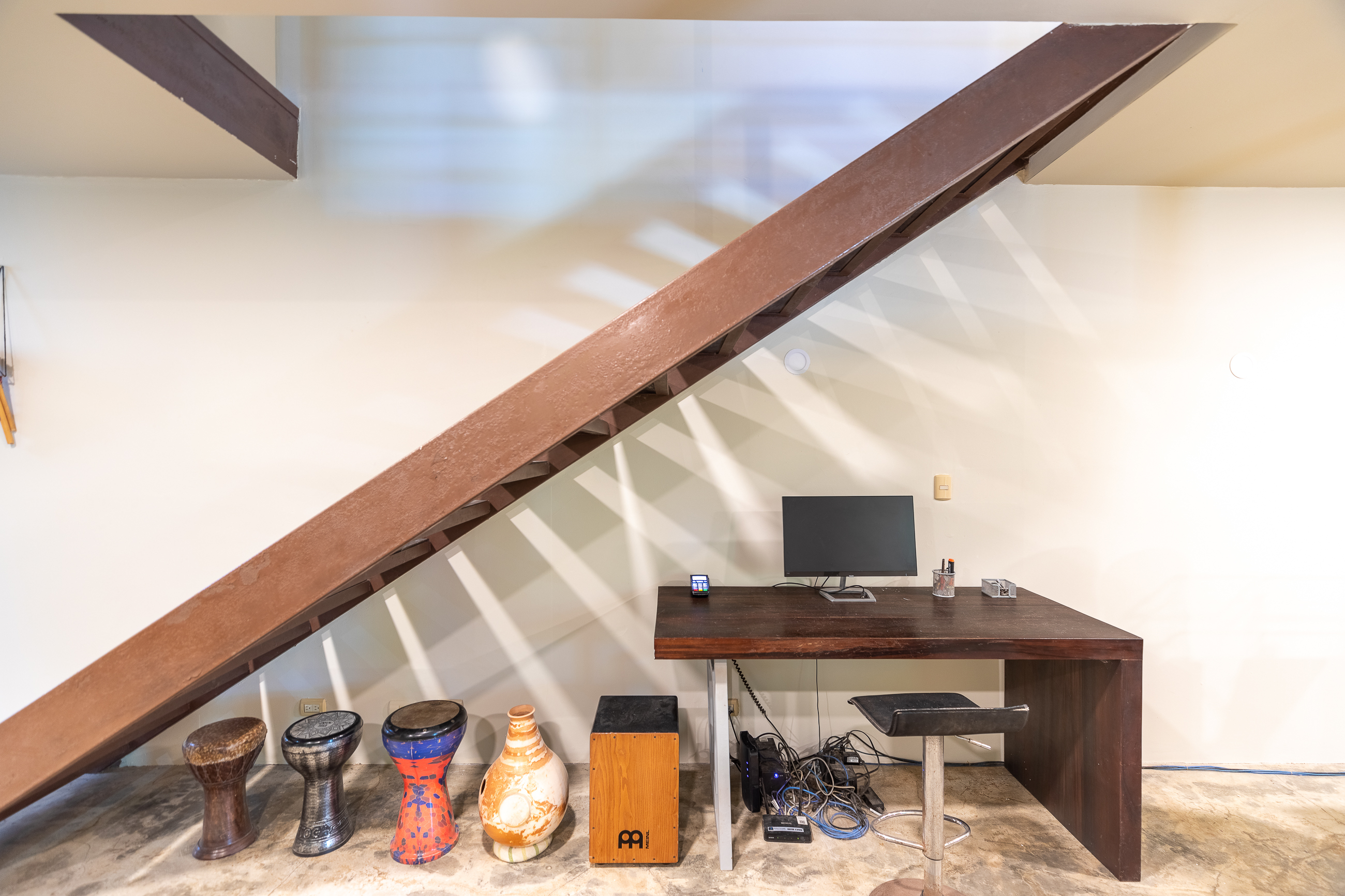 10 bed Hotel / Leisure For Sale in Nosara, Guanacaste - thumb 14