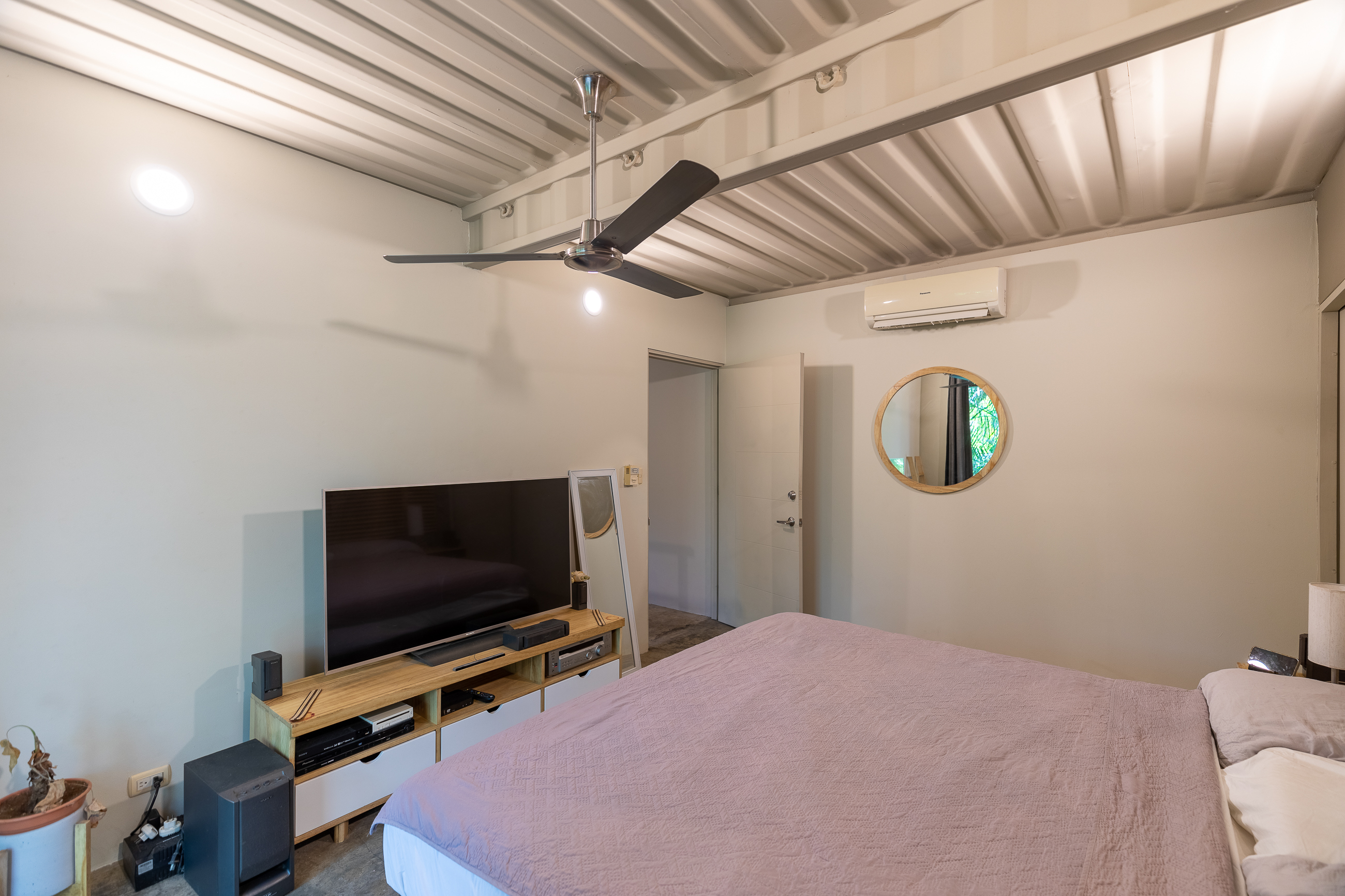 10 bed Hotel / Leisure For Sale in Nosara, Guanacaste - thumb 24