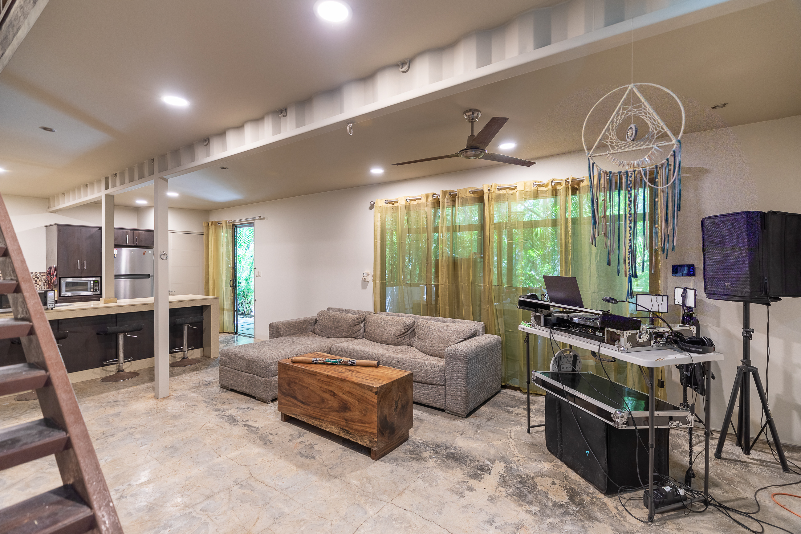 10 bed Hotel / Leisure For Sale in Nosara, Guanacaste - thumb 12