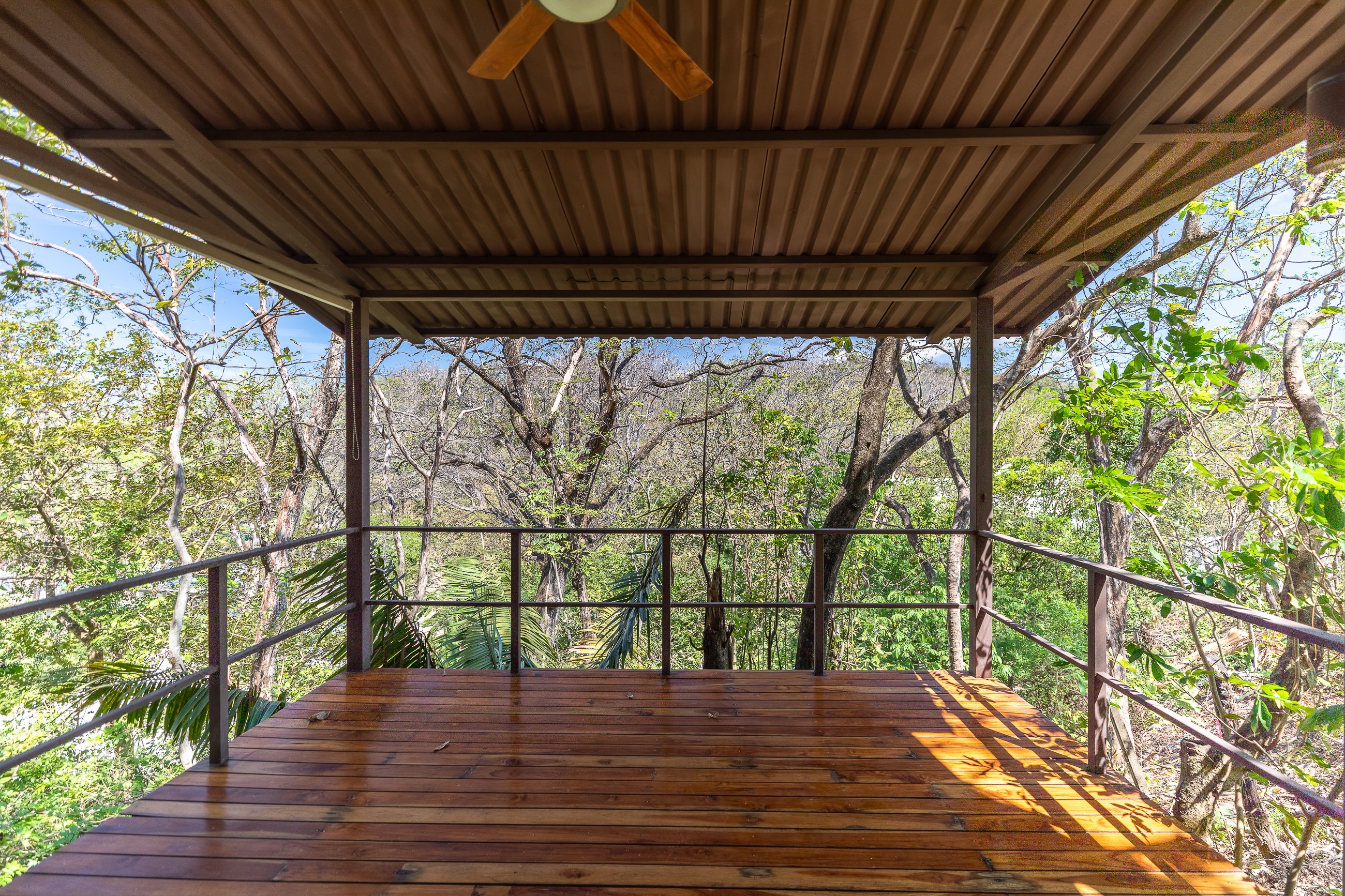 10 bed Hotel / Leisure For Sale in Nosara, Guanacaste - thumb 6