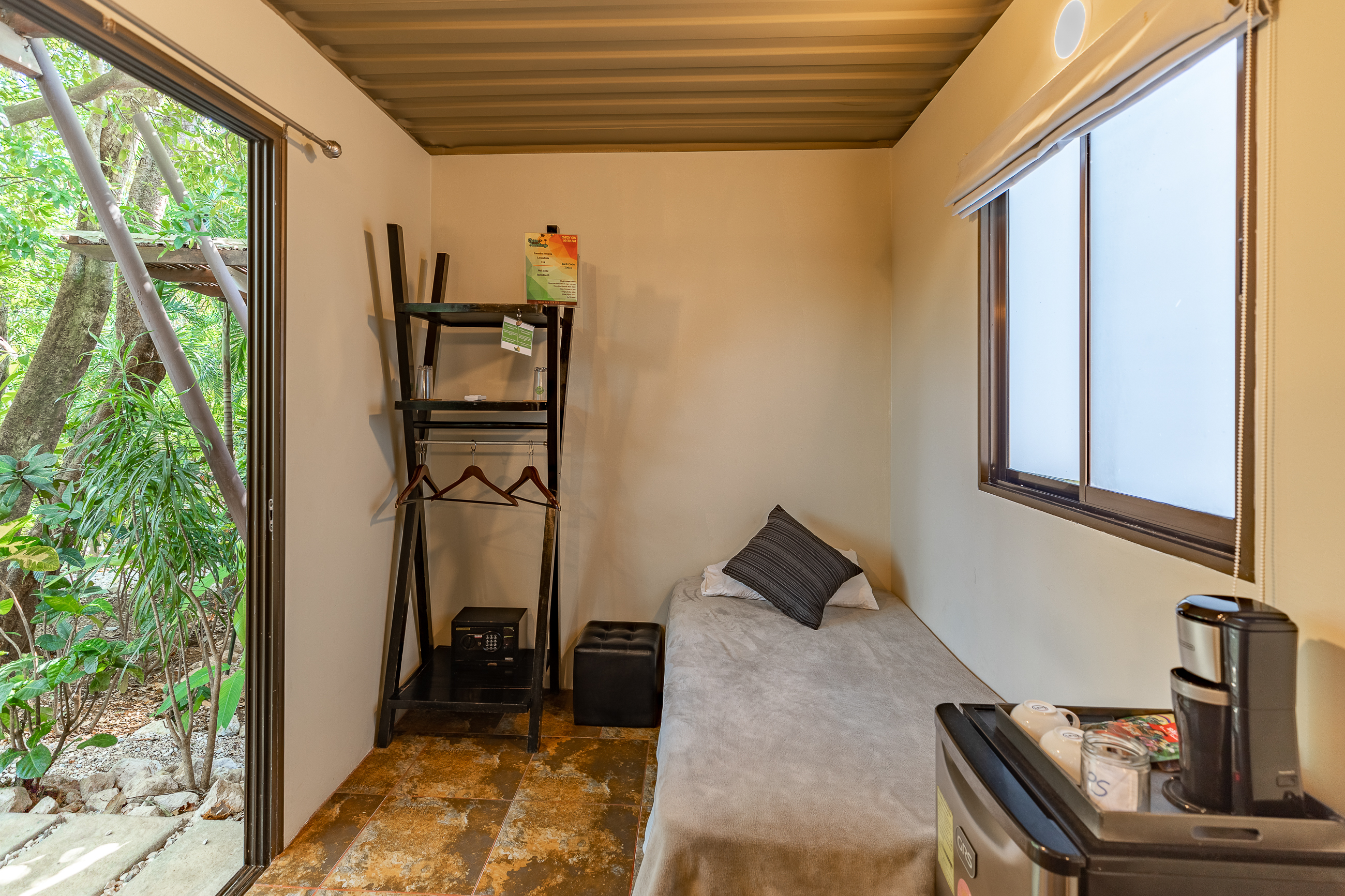 10 bed Hotel / Leisure For Sale in Nosara, Guanacaste - thumb 29