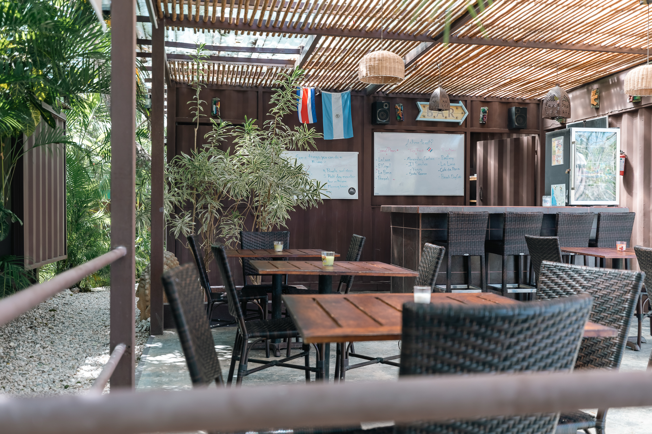 10 bed Hotel / Leisure For Sale in Nosara, Guanacaste - thumb 7