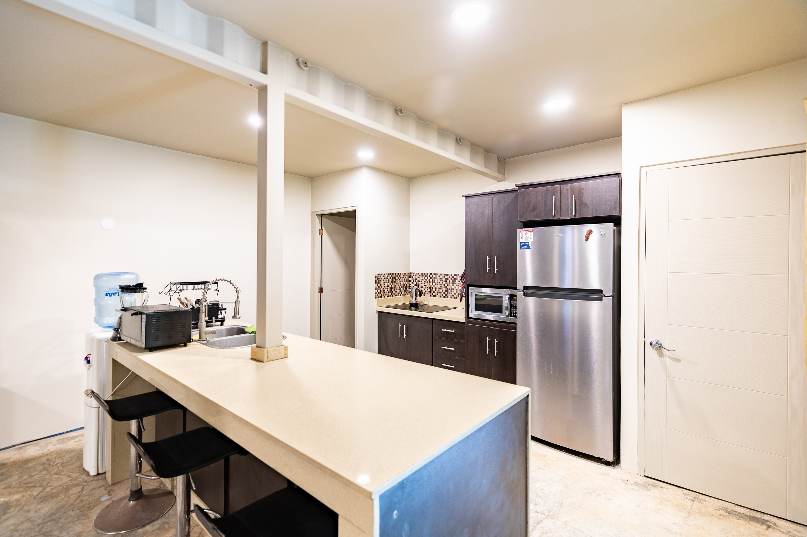 10 bed Hotel / Leisure For Sale in Nosara, Guanacaste - thumb 15