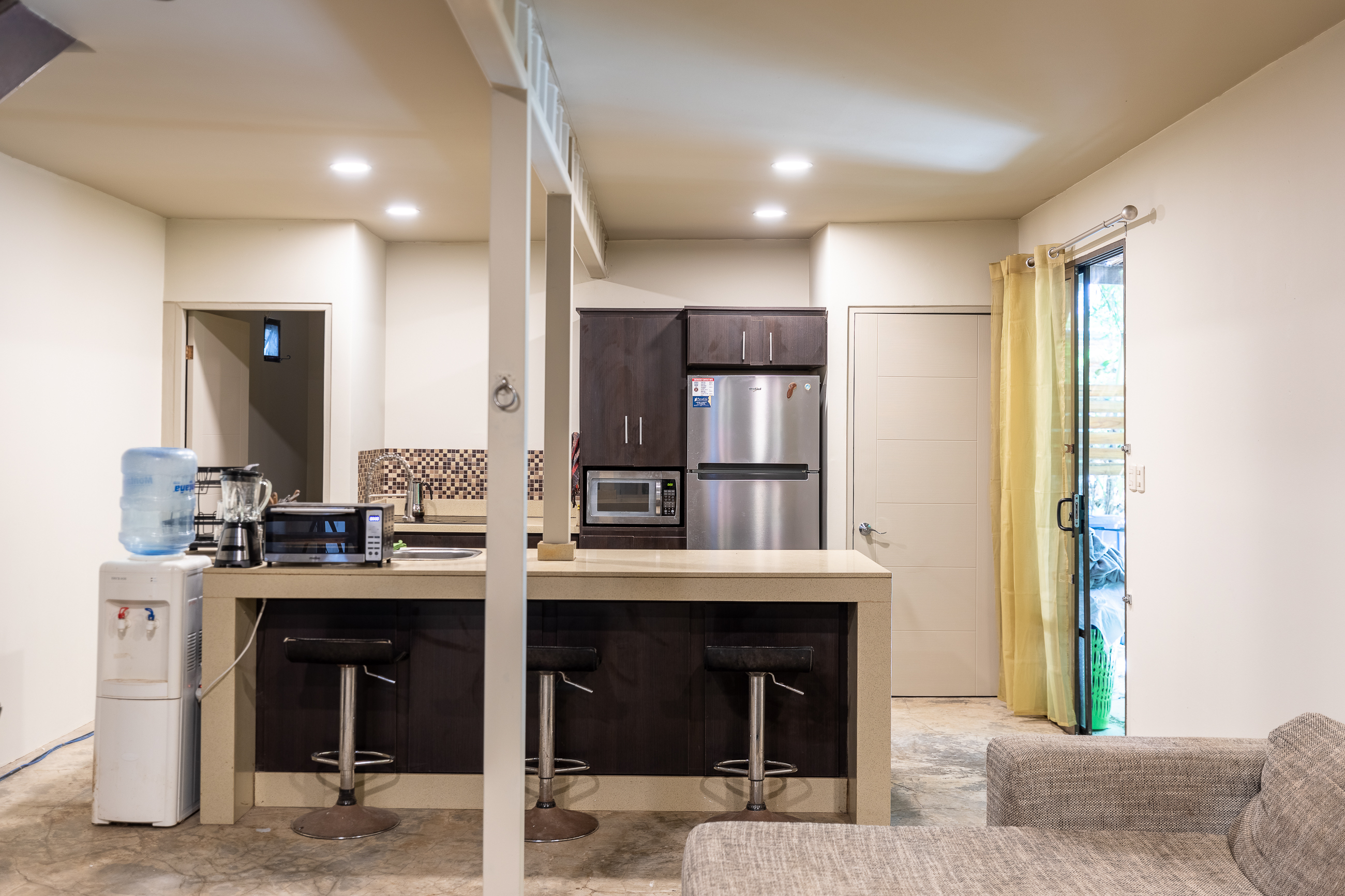 10 bed Hotel / Leisure For Sale in Nosara, Guanacaste - thumb 11