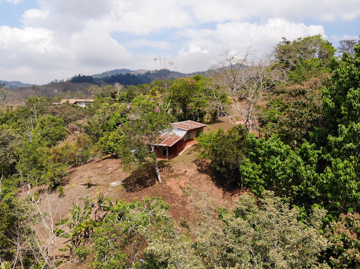 2 bed Single Family Homes For Sale in Perez Zeledon, San Jose - thumb 13