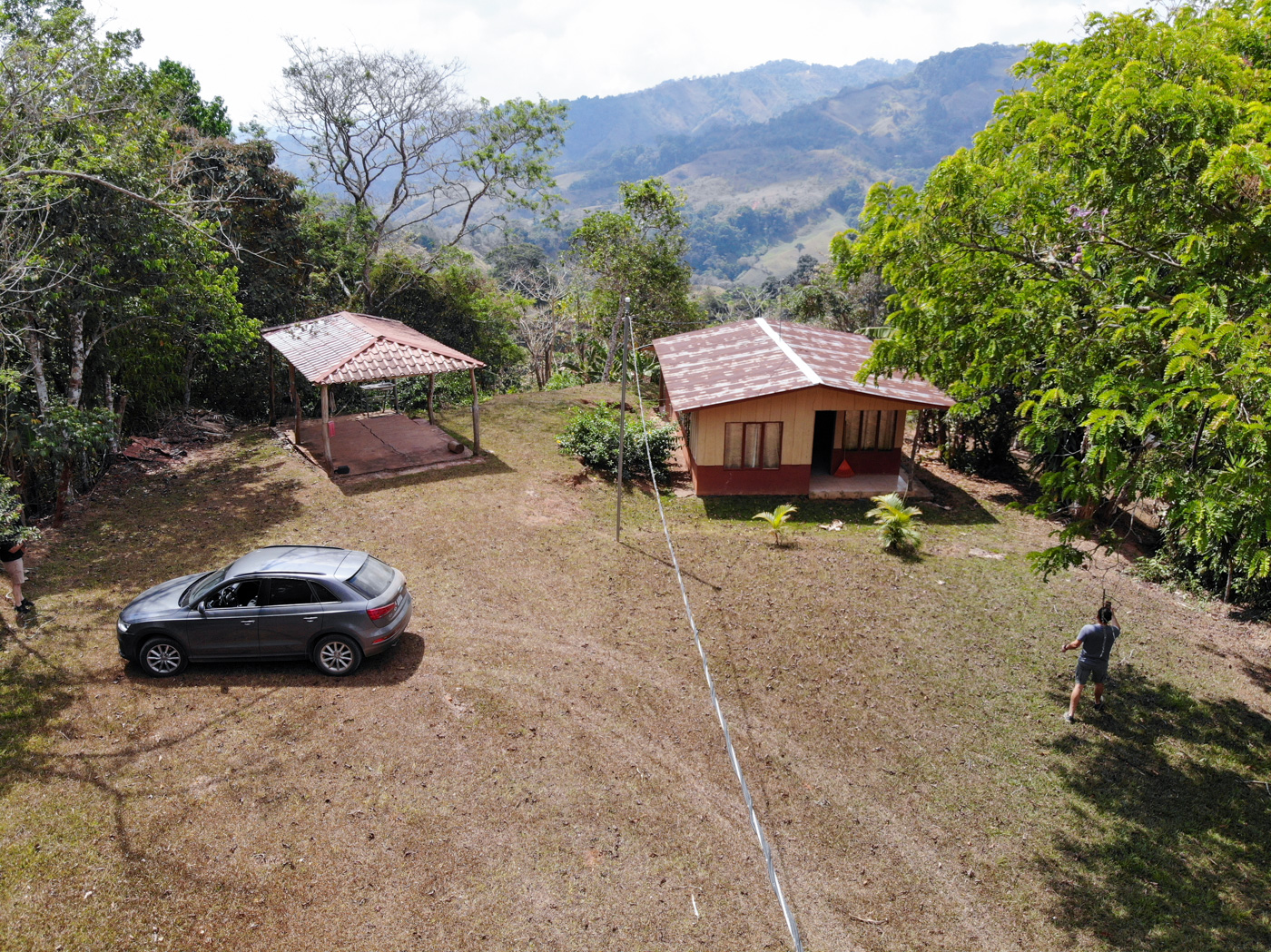 2 bed Single Family Homes For Sale in Perez Zeledon, San Jose - thumb 9