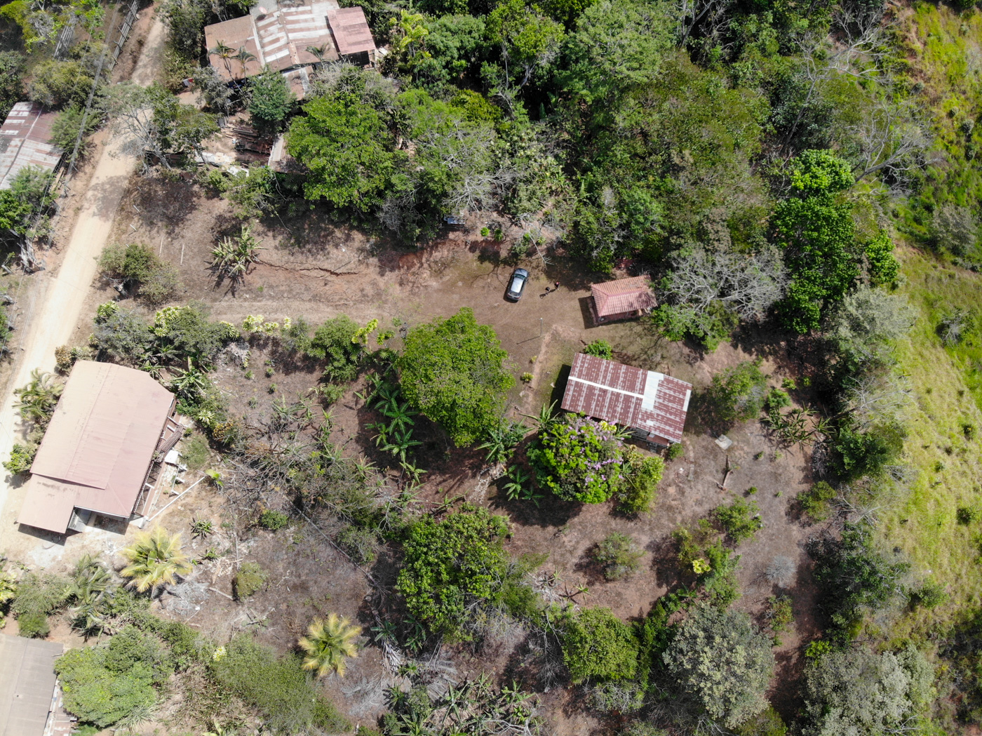 2 bed Single Family Homes For Sale in Perez Zeledon, San Jose - thumb 7