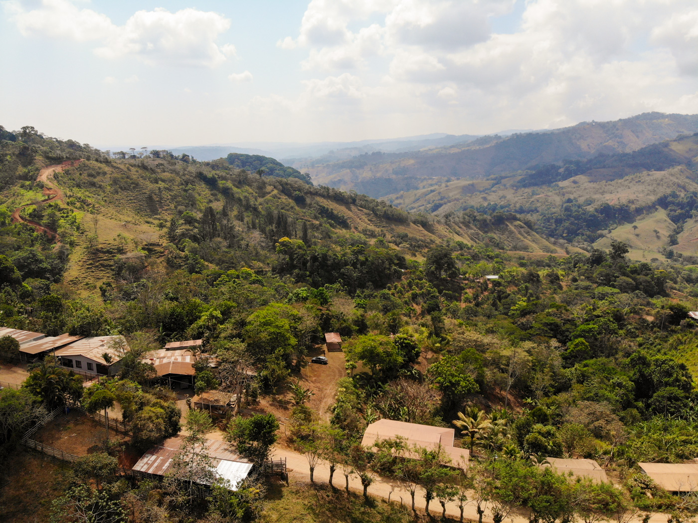 2 bed Single Family Homes For Sale in Perez Zeledon, San Jose - thumb 1