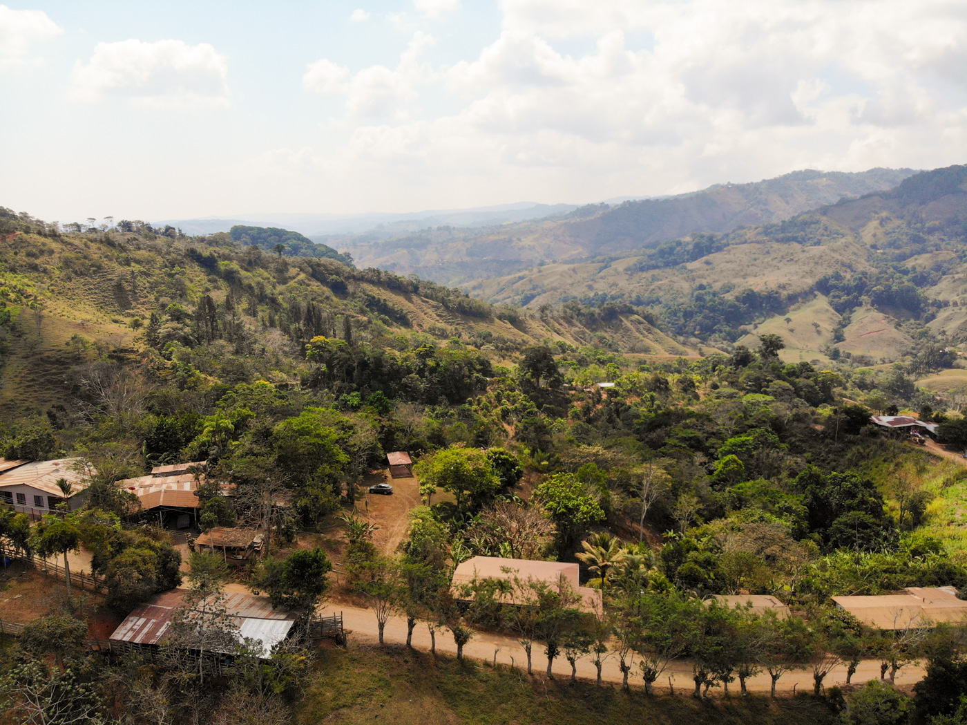 2 bed Single Family Homes For Sale in Perez Zeledon, San Jose - thumb 6